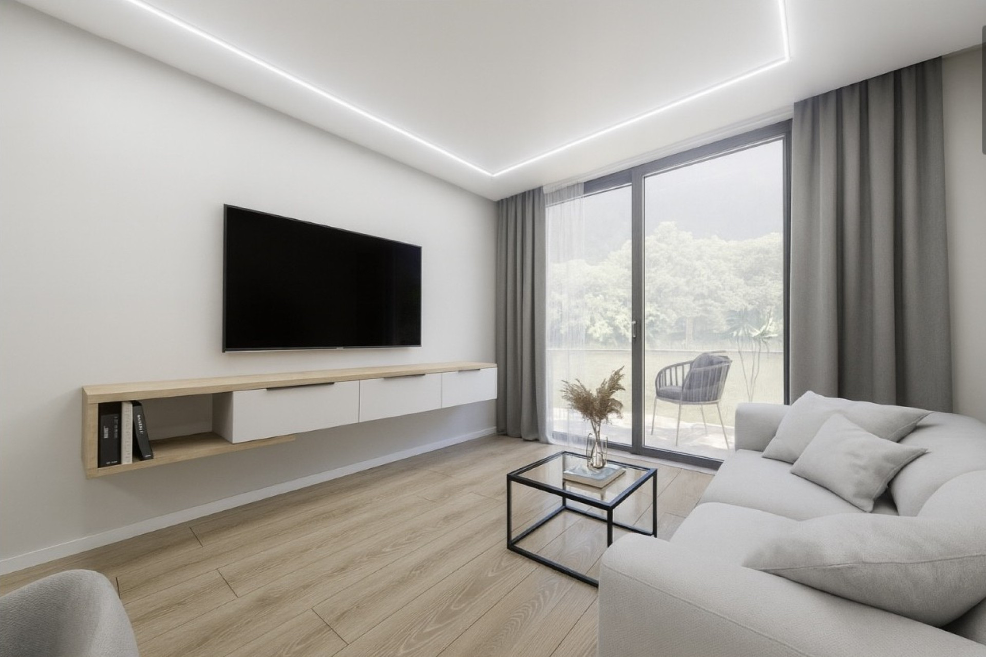 Obra nueva - Ático - Torrevieja - torrevieja