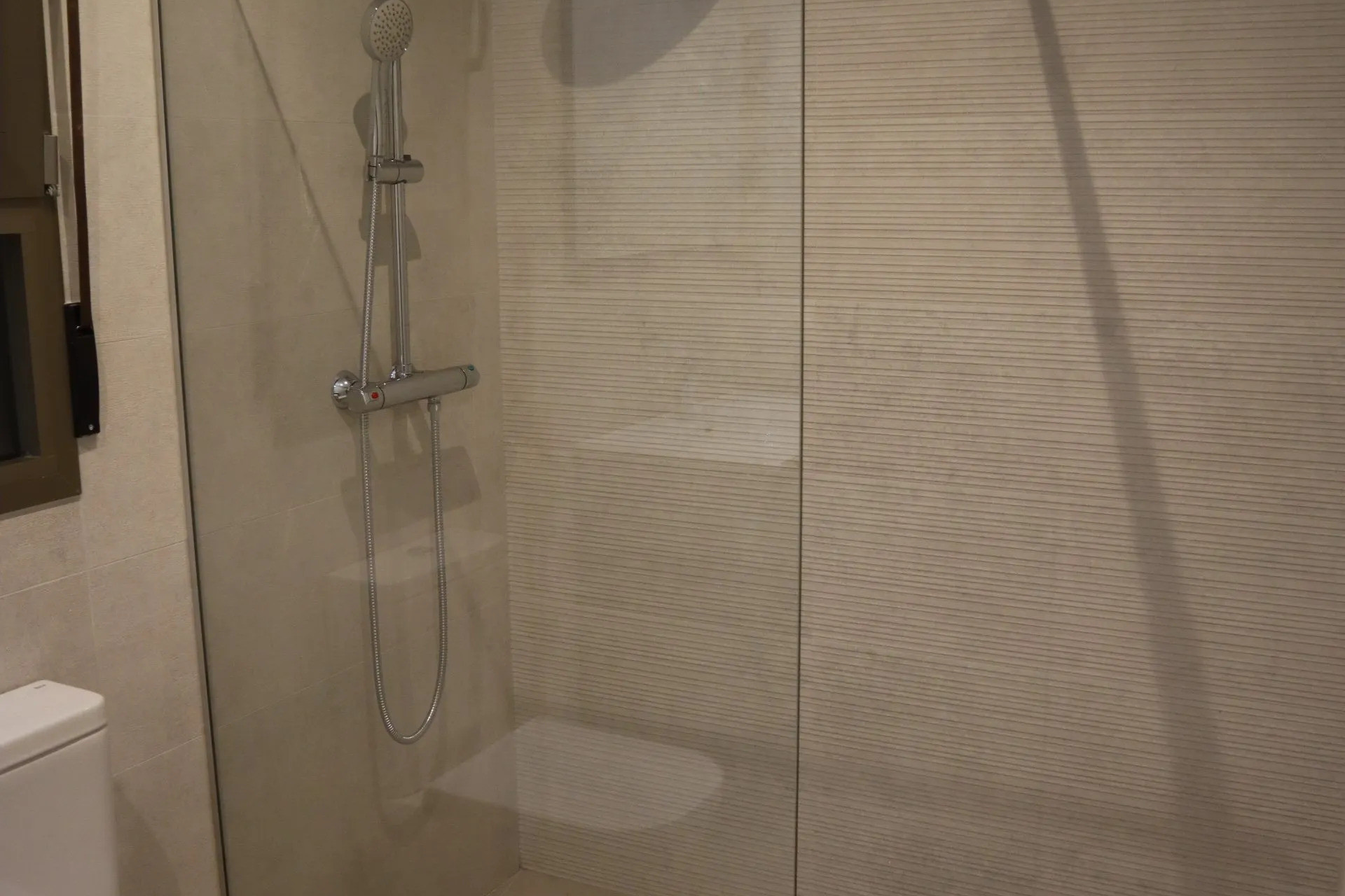 Obra nueva - Villa - Aspe