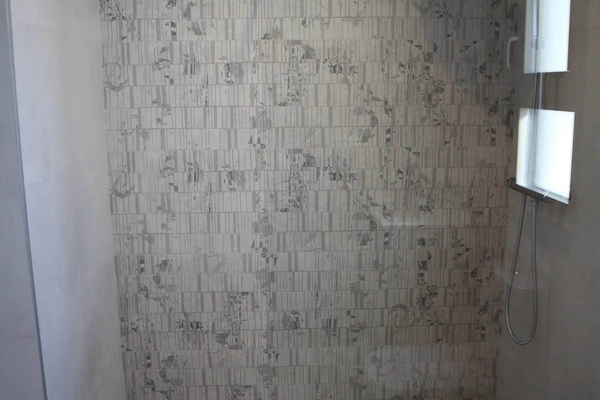 Obra nueva - Villa - Aspe