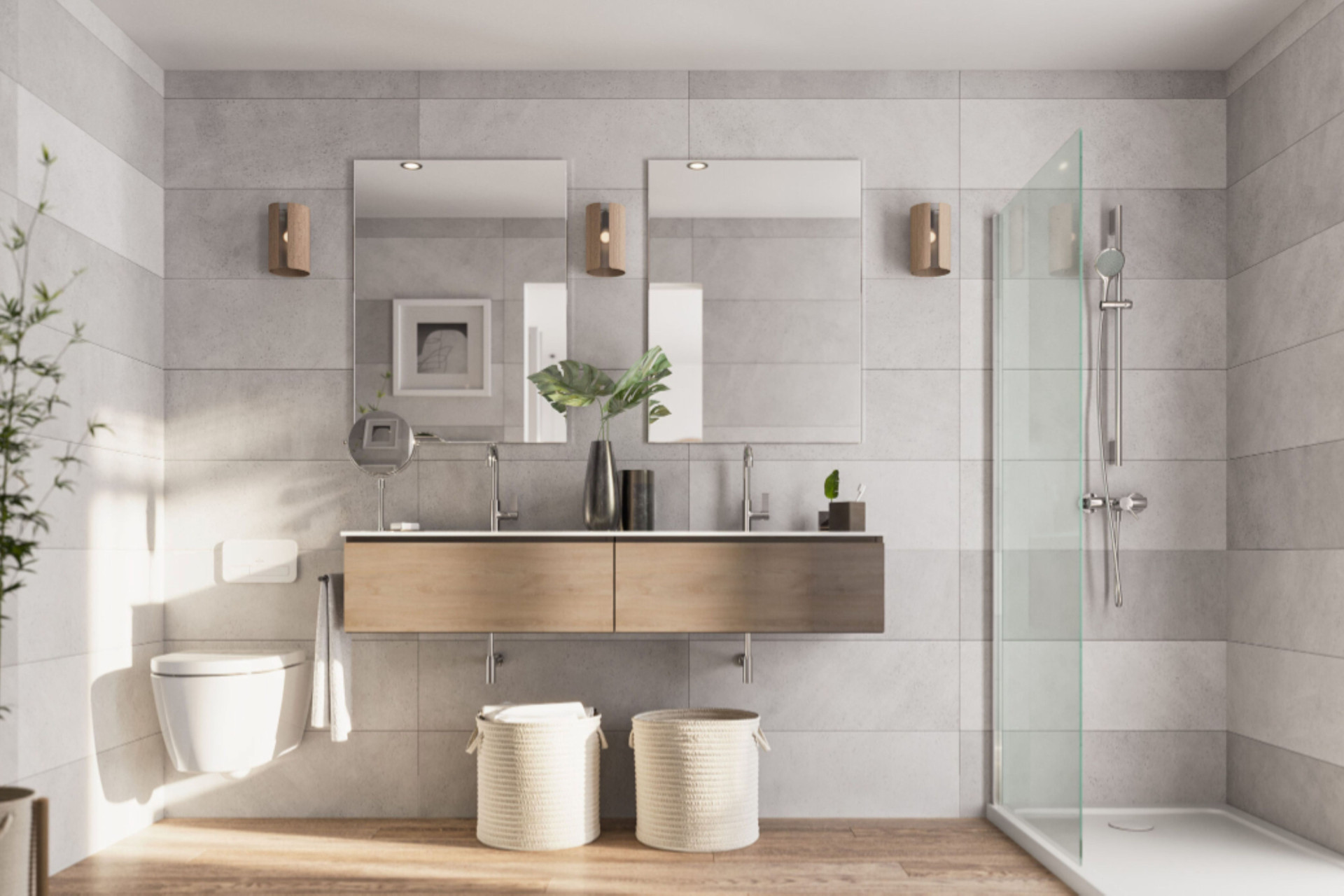 Obra nueva - Villa - Benahavis - Benahavís