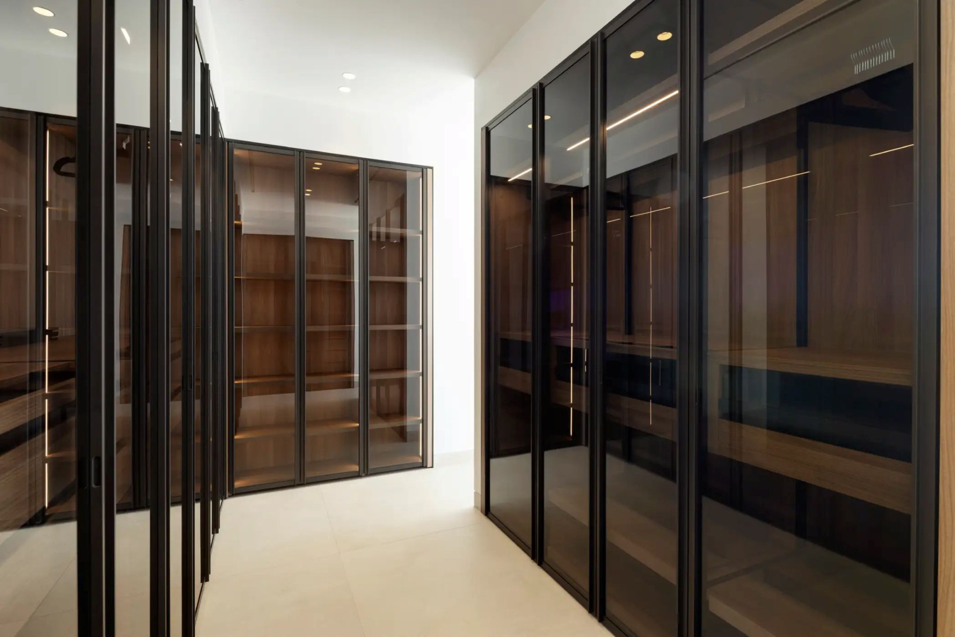 Obra nueva - Villa - Benahavis - Benahavís