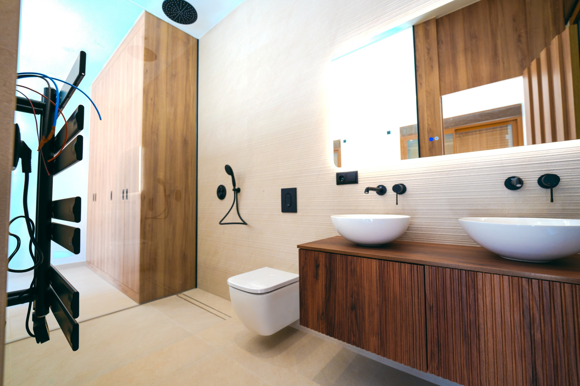 Obra nueva - Villa - Benejúzar