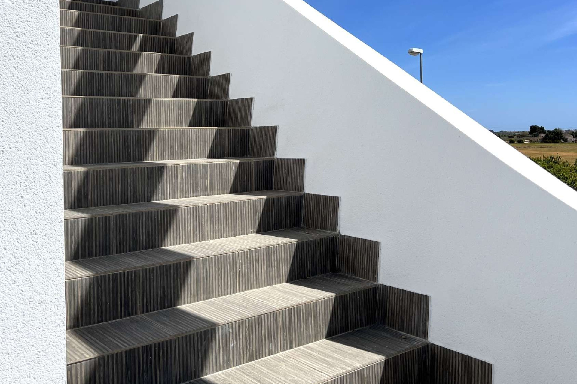 Obra nueva - Villa - Ciudad Quesada