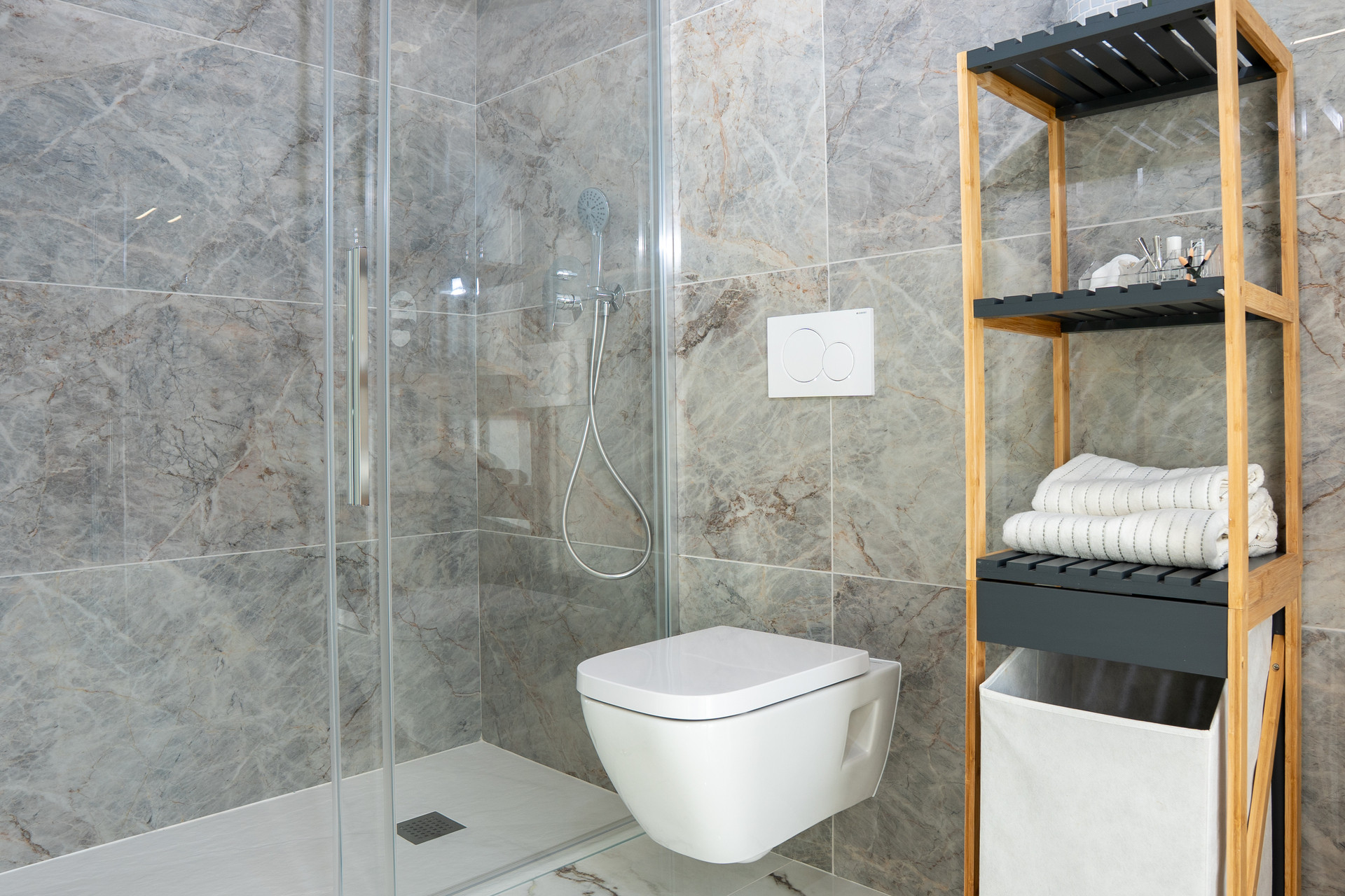 Obra nueva - Villa - Ciudad Quesada