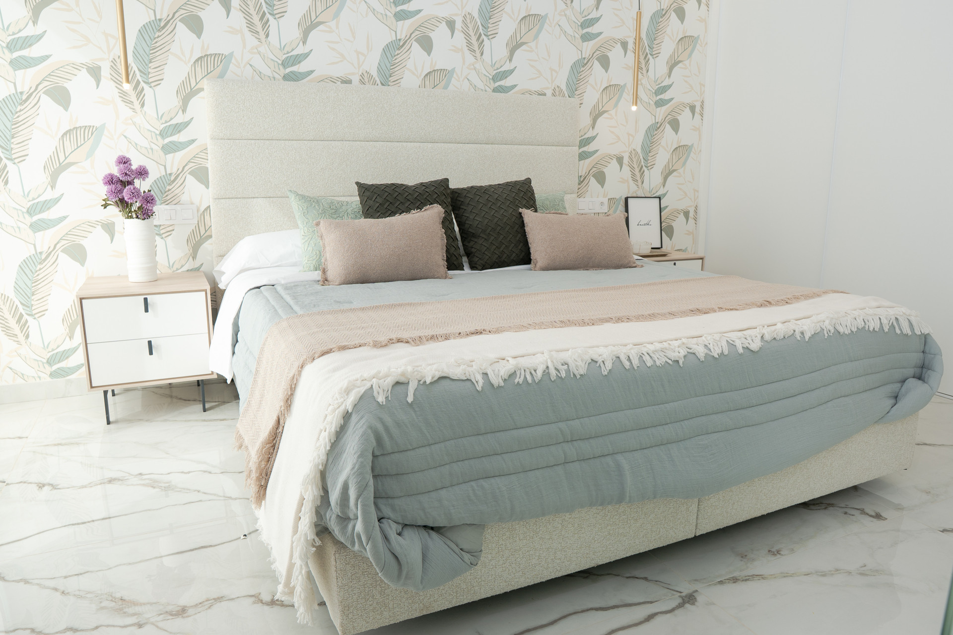 Obra nueva - Villa - Ciudad Quesada