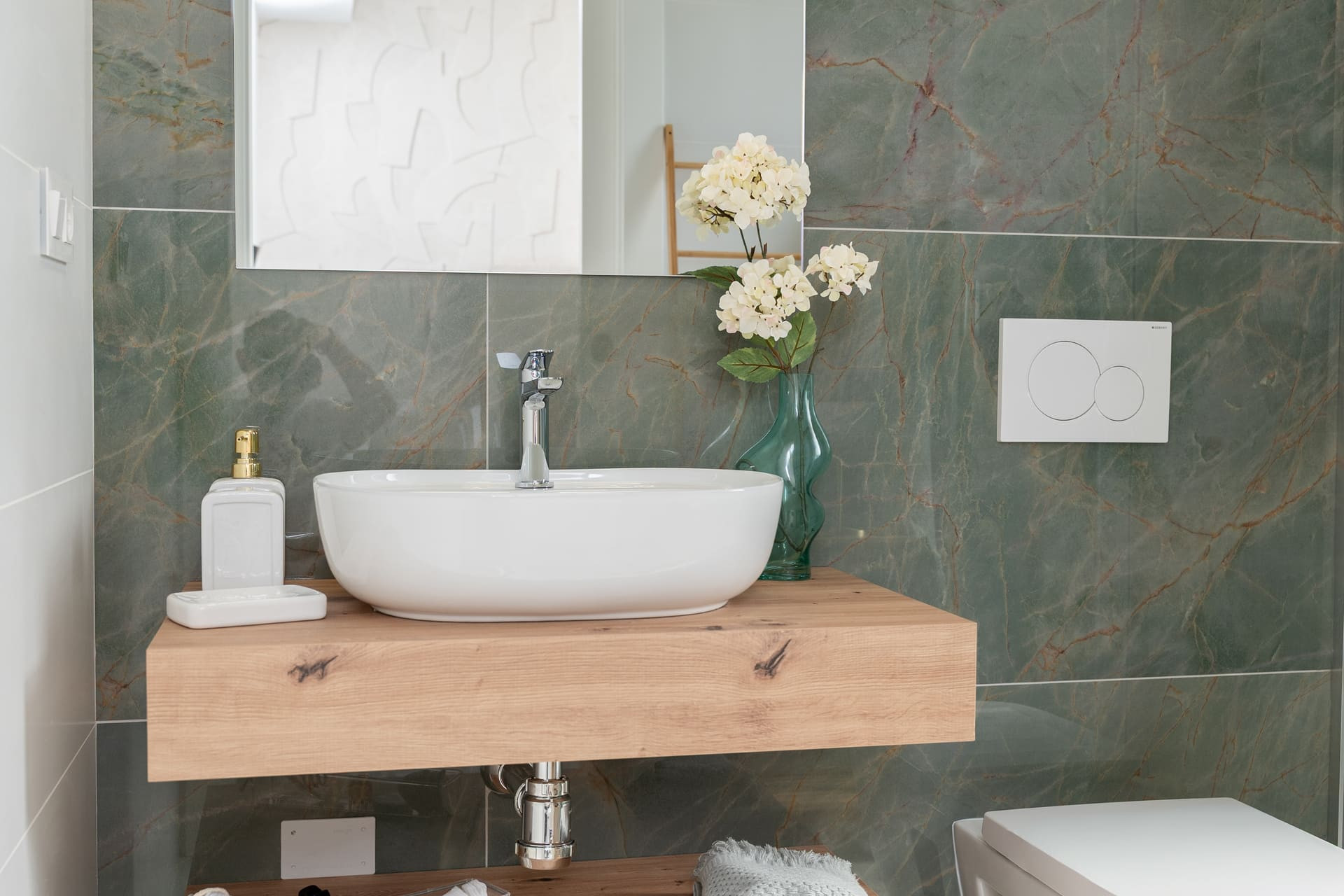 Obra nueva - Villa - Ciudad Quesada