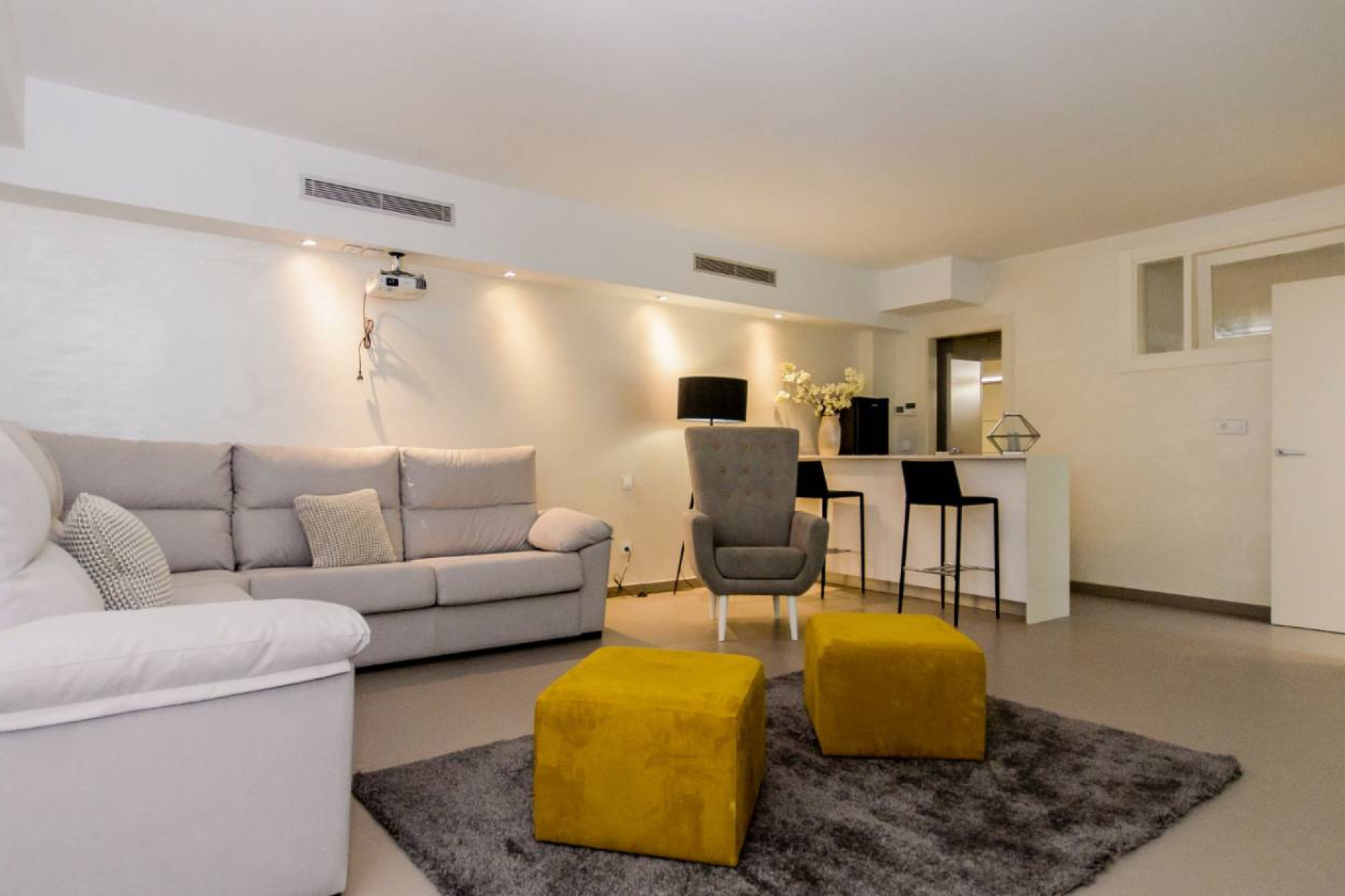 Obra nueva - Villa - Dehesa de Campoamor - Dehesa De Campoamor