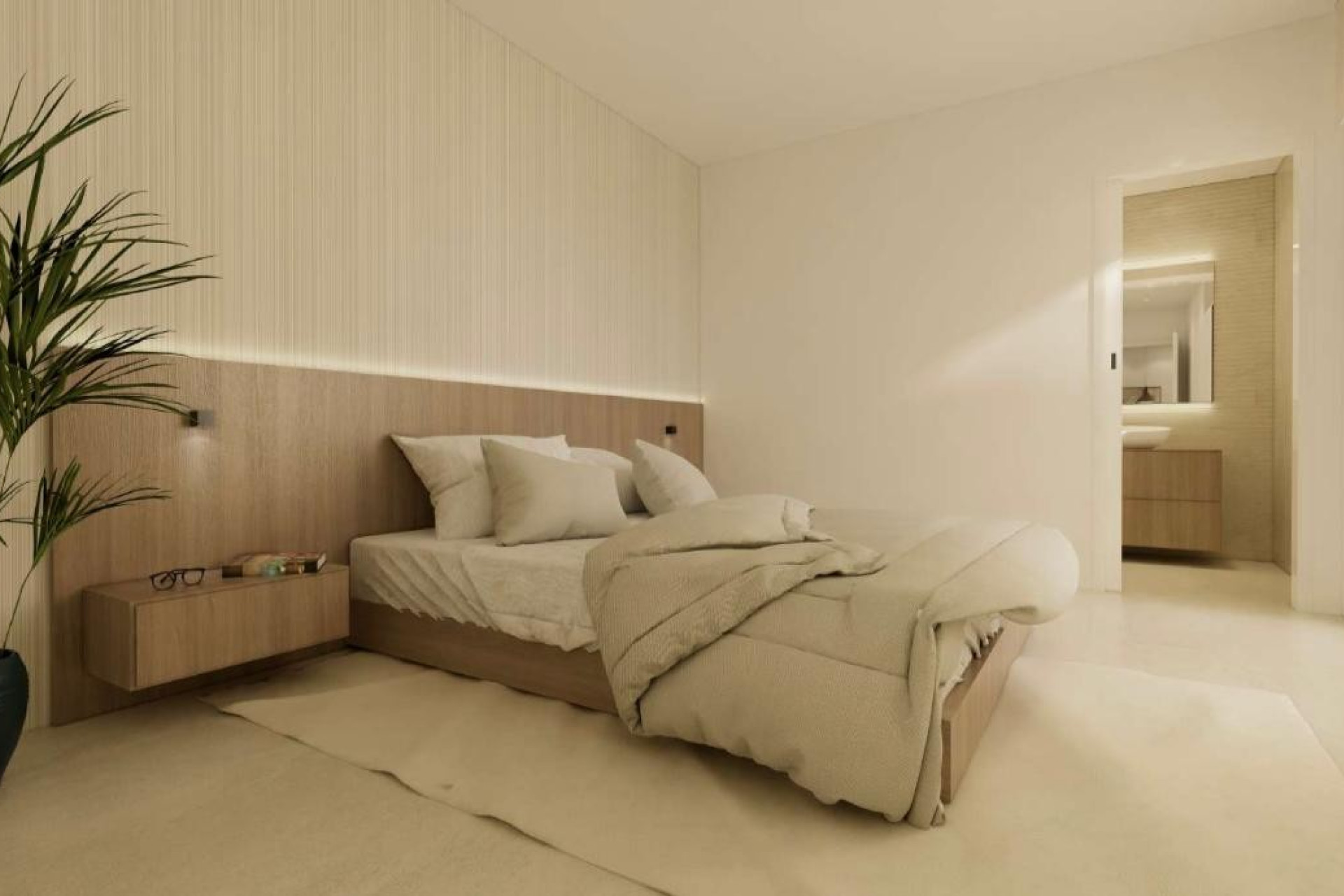 Obra nueva - Villa - Dolores