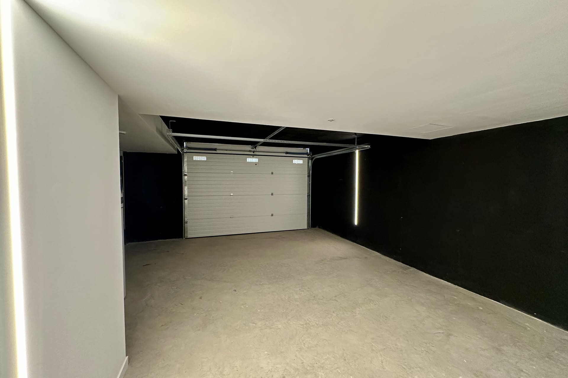 Obra nueva - Villa - Finestrat