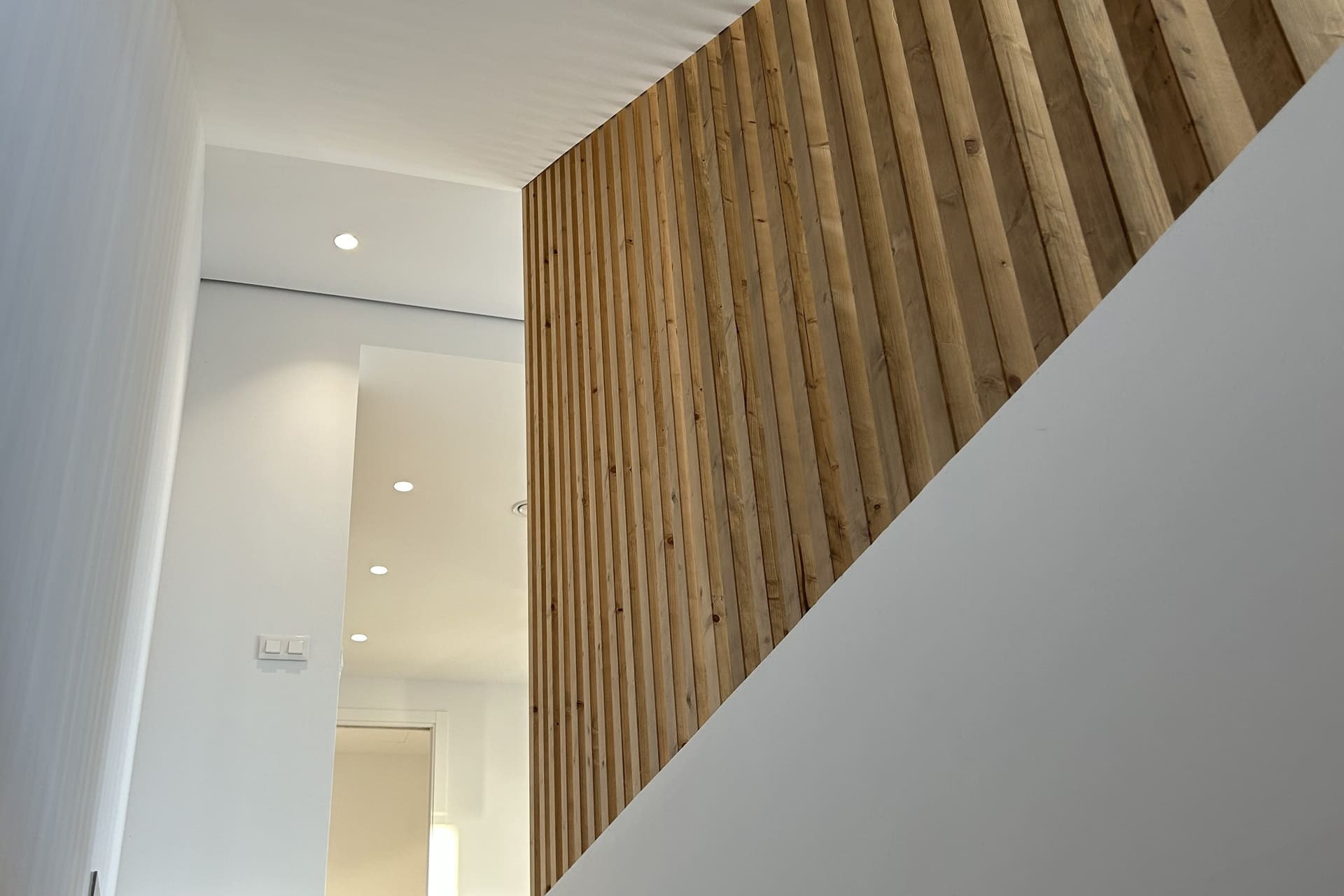 Obra nueva - Villa - Finestrat