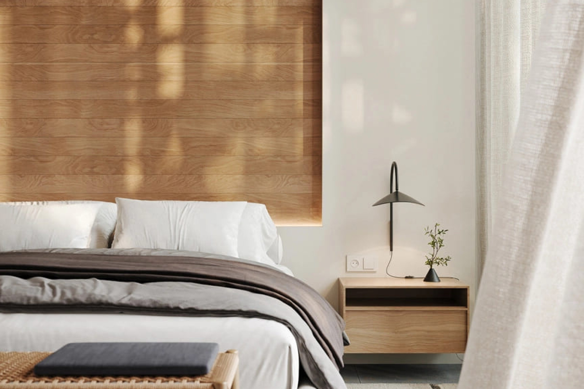 Obra nueva - Villa - La Cala de Mijas