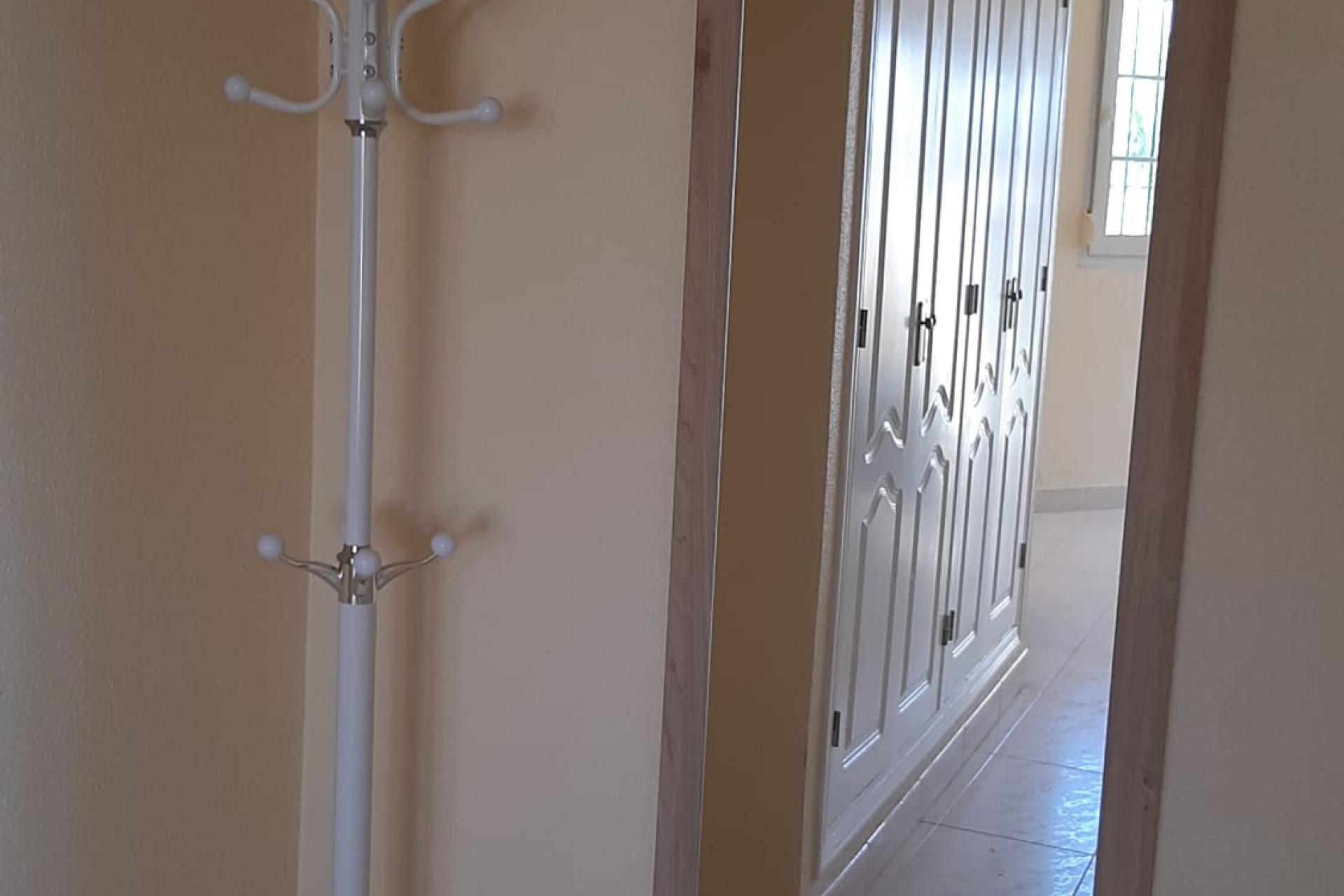 Obra nueva - Villa - La Manga del Mar Menor - La Manga Del Mar Menor