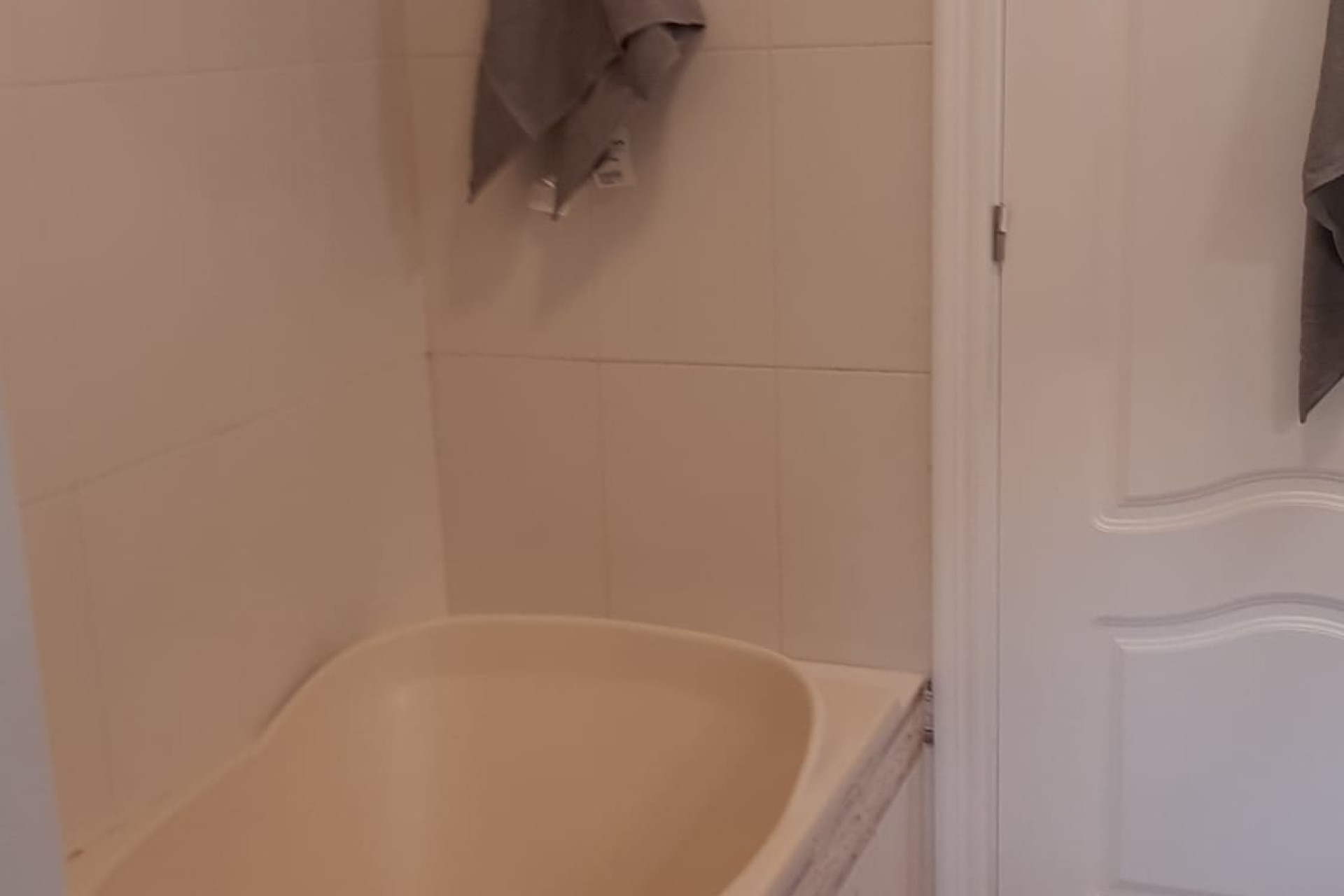 Obra nueva - Villa - La Manga del Mar Menor - La Manga Del Mar Menor