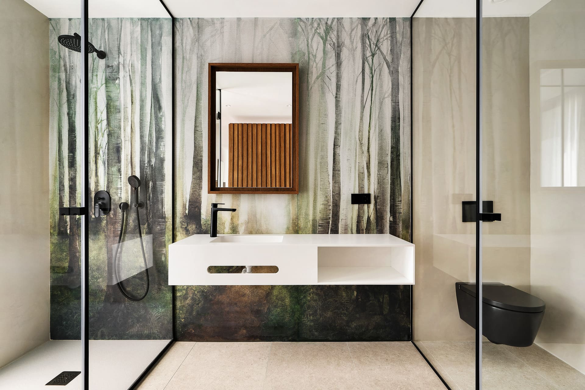 Obra nueva - Villa - La Nucía