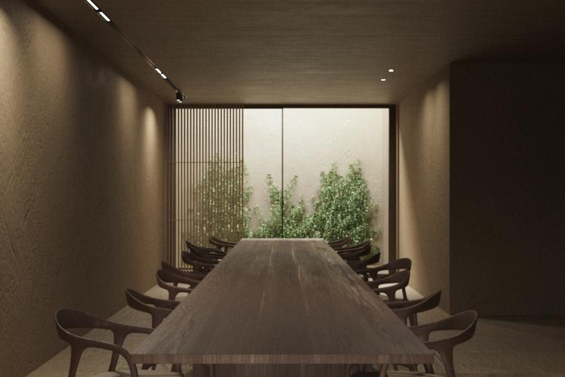 Obra nueva - Villa - La Nucía