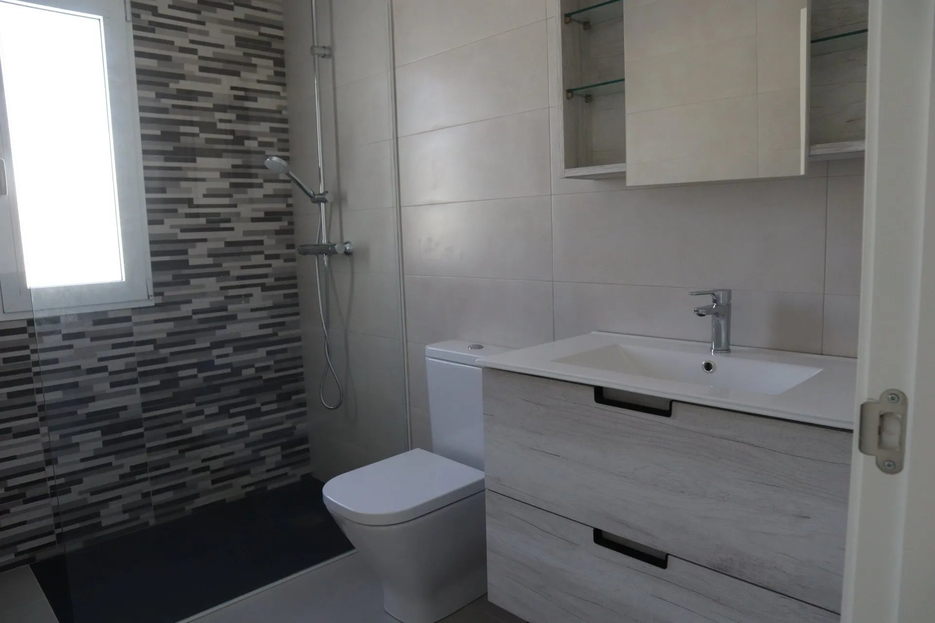 Obra nueva - Villa - La Romana