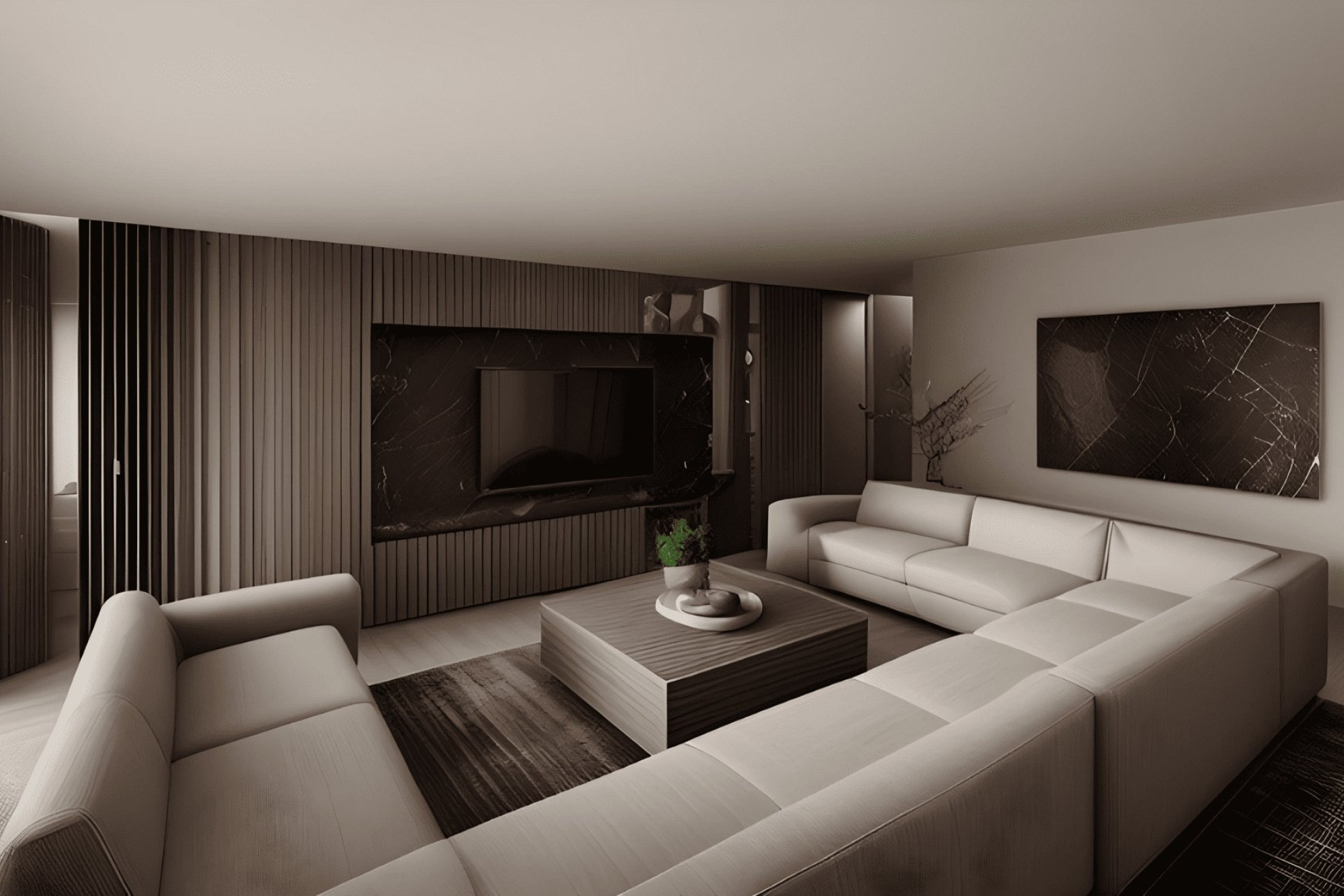 Obra nueva - Villa - Las Lagunas de Mijas