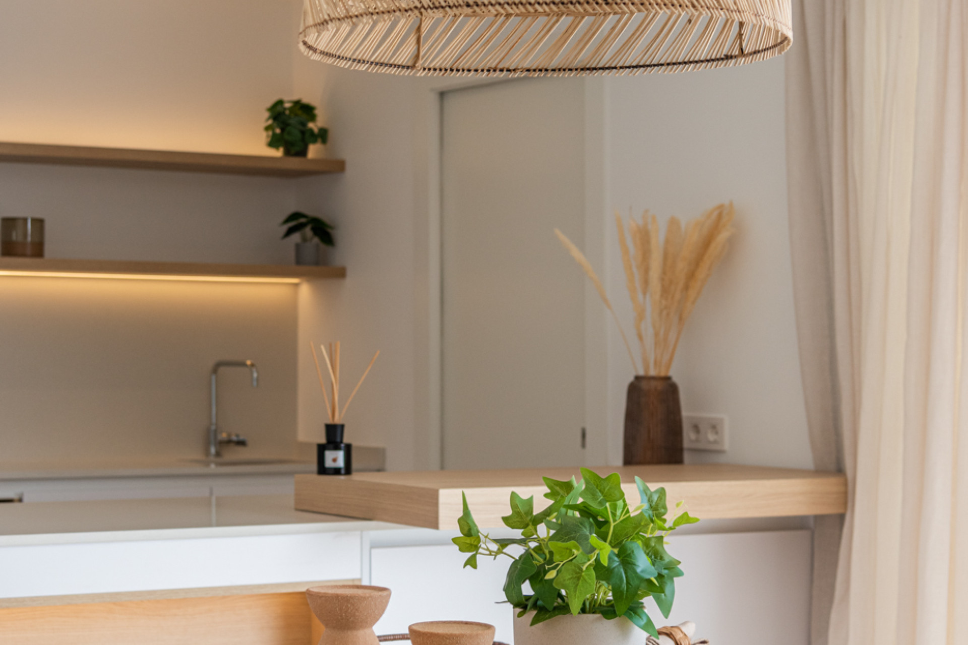 Obra nueva - Villa - Los Alcazares - Los Alcázares