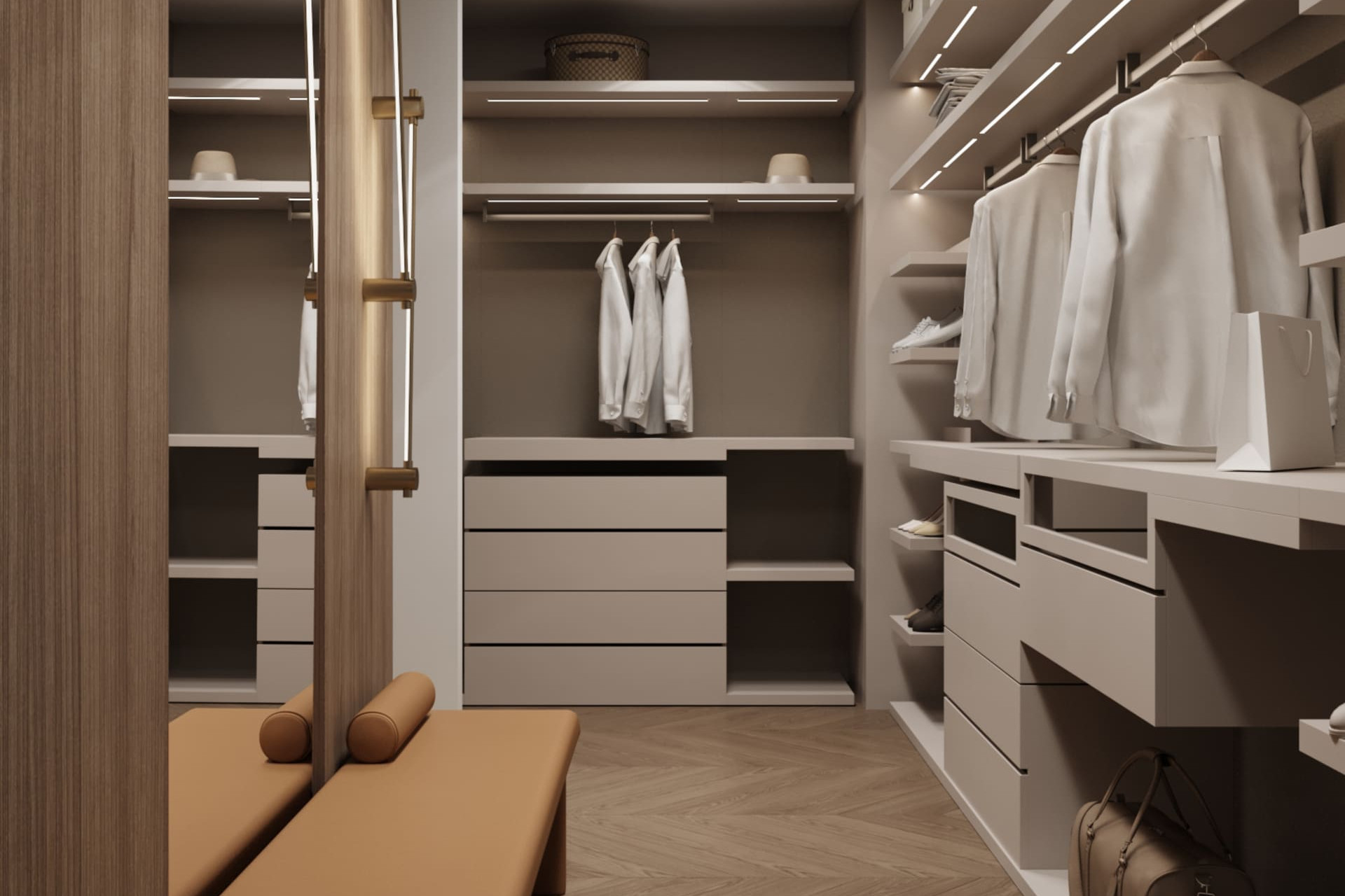 Obra nueva - Villa - Marbella