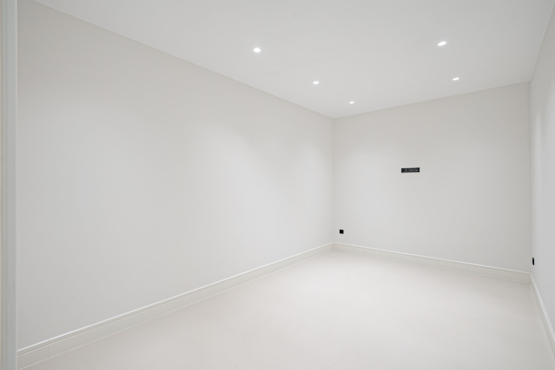 Obra nueva - Villa - Marbella