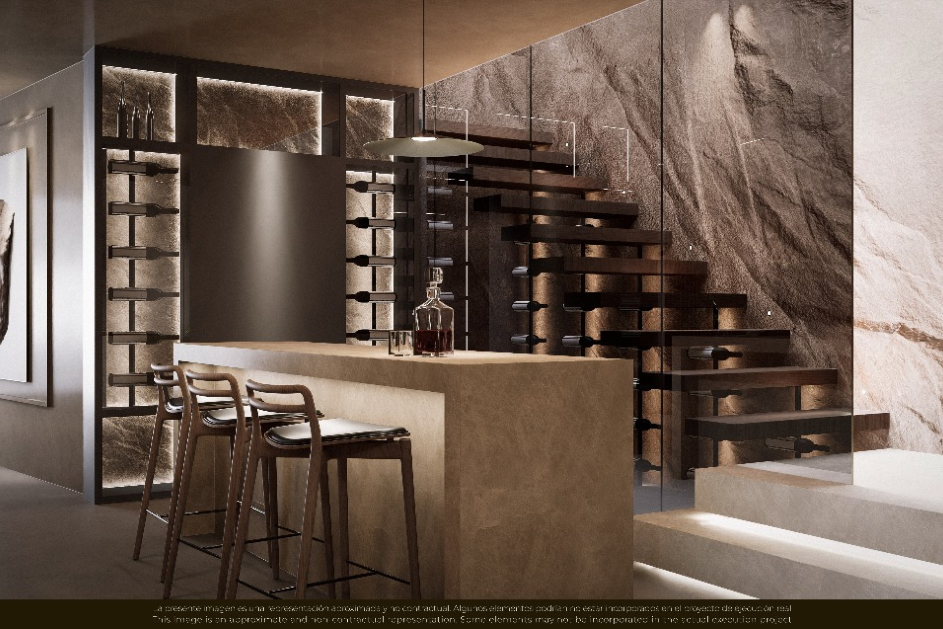 Obra nueva - Villa - Marbella