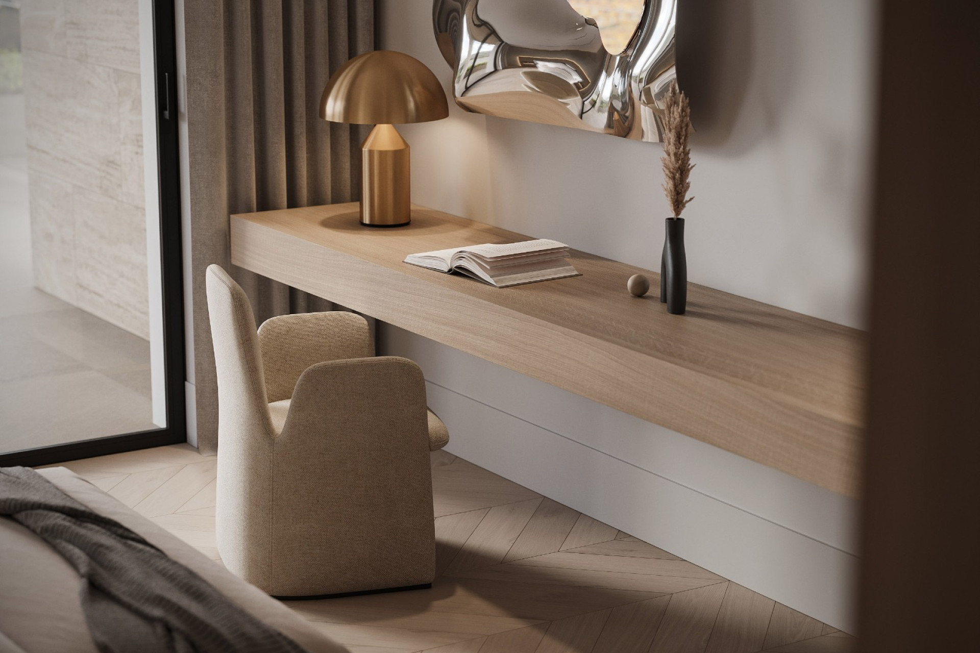 Obra nueva - Villa - Marbella