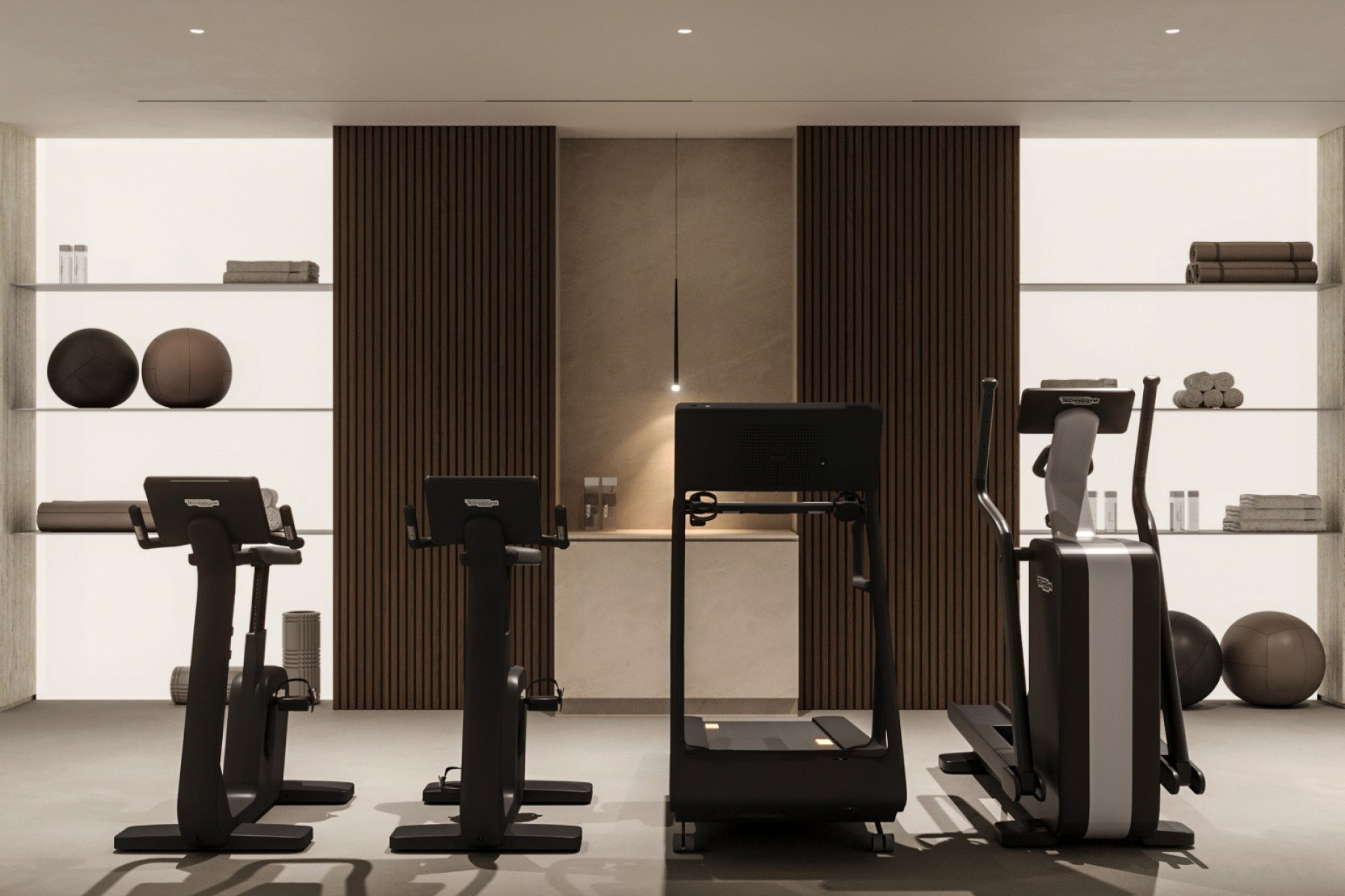 Obra nueva - Villa - Marbella