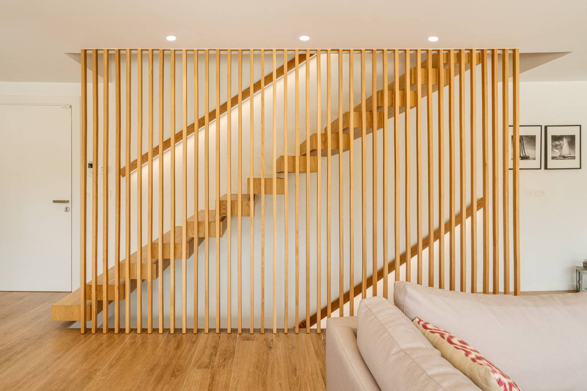 Obra nueva - Villa - Molina De Segura - Molina de Segura