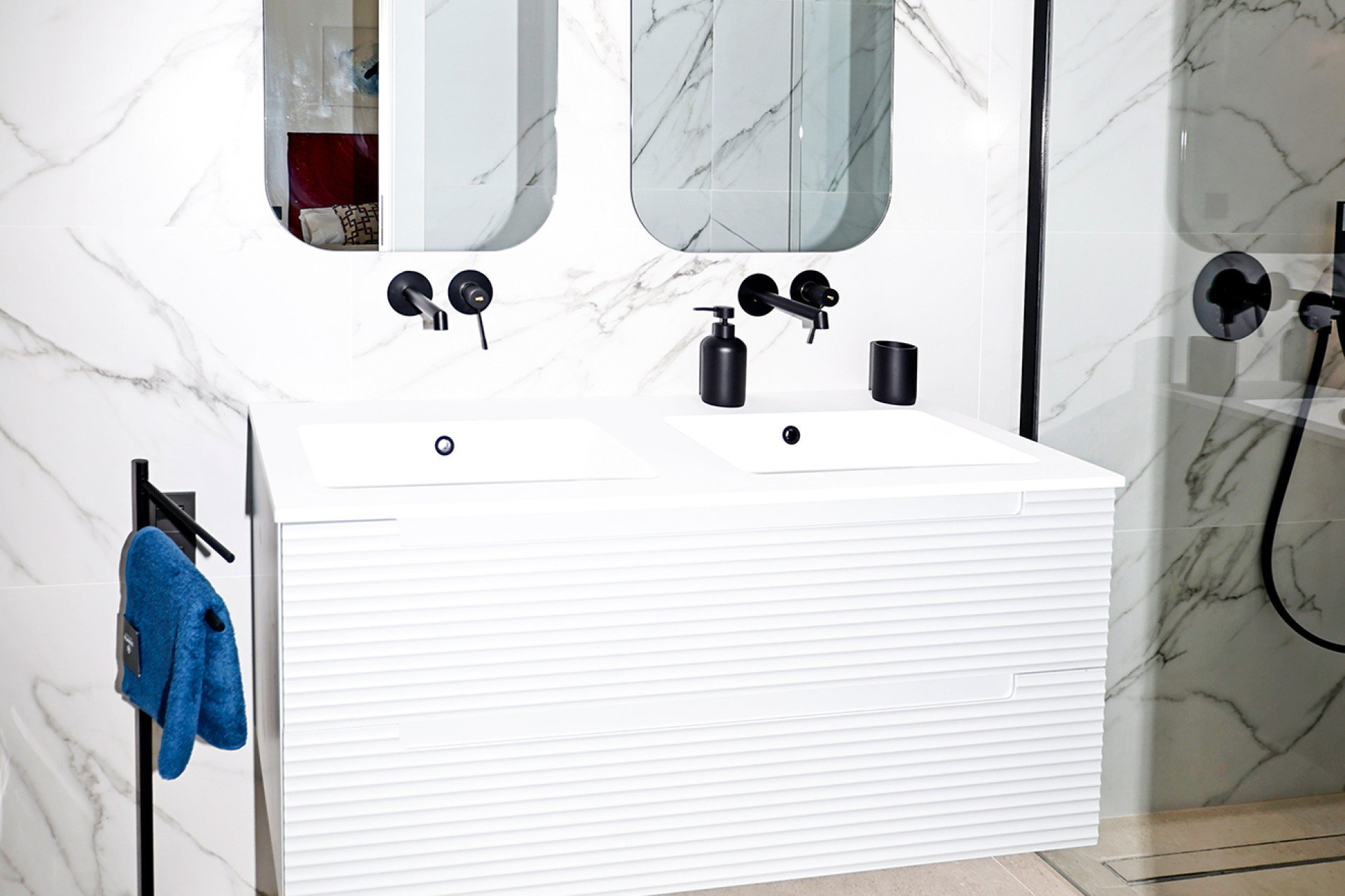 Obra nueva - Villa - Molina De Segura - Molina de Segura