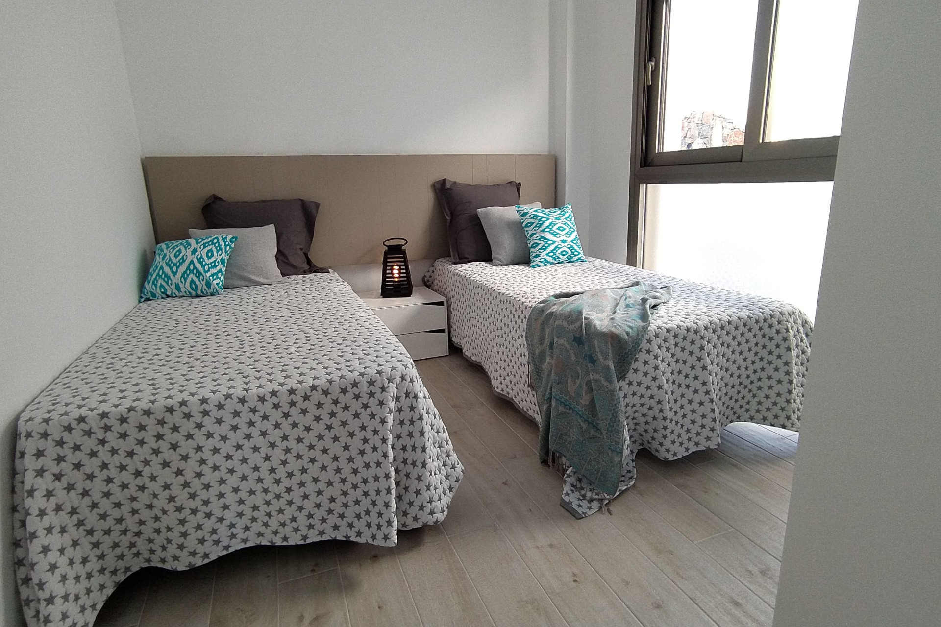 Obra nueva - Villa - Orihuela