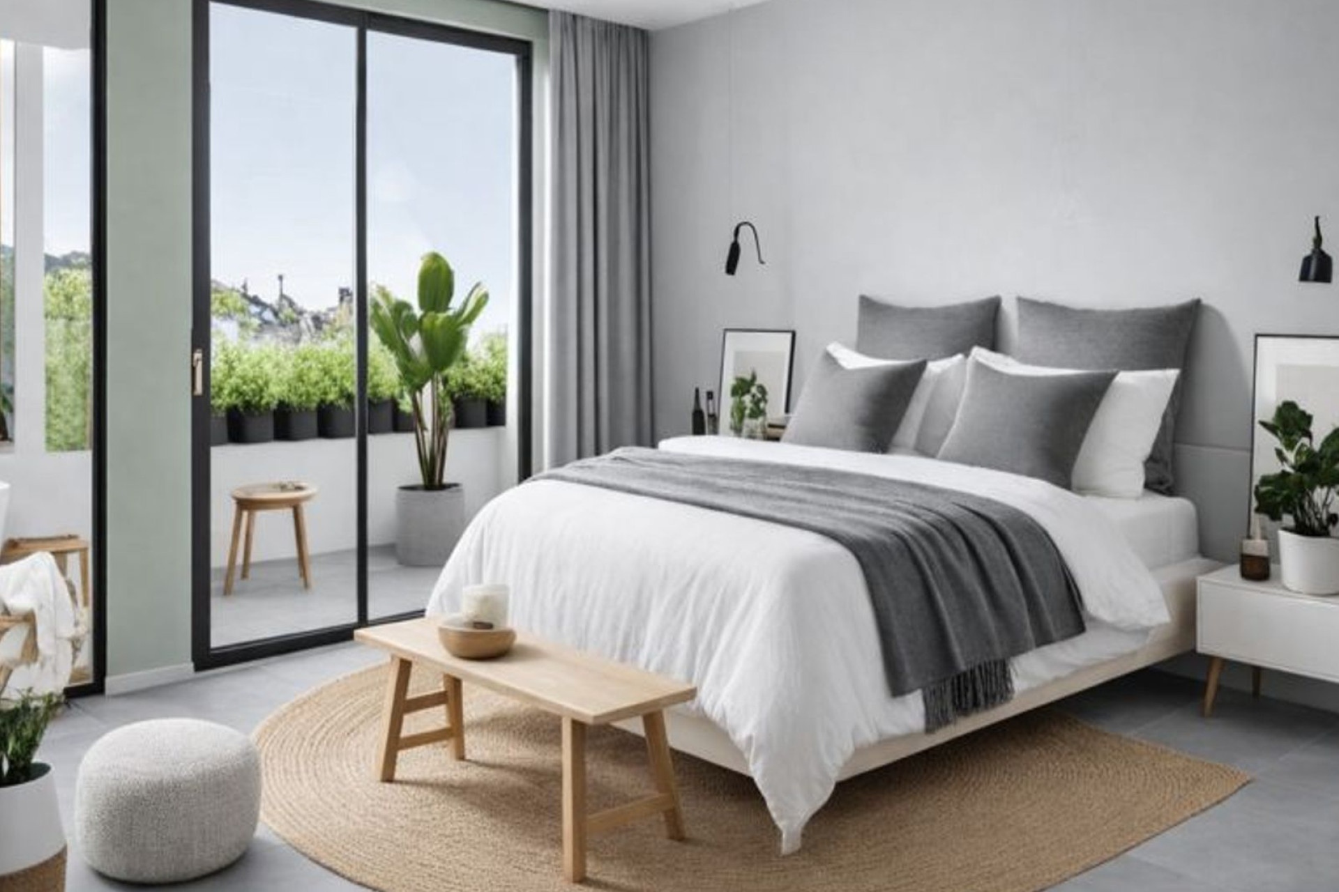 Obra nueva - Villa - Orihuela