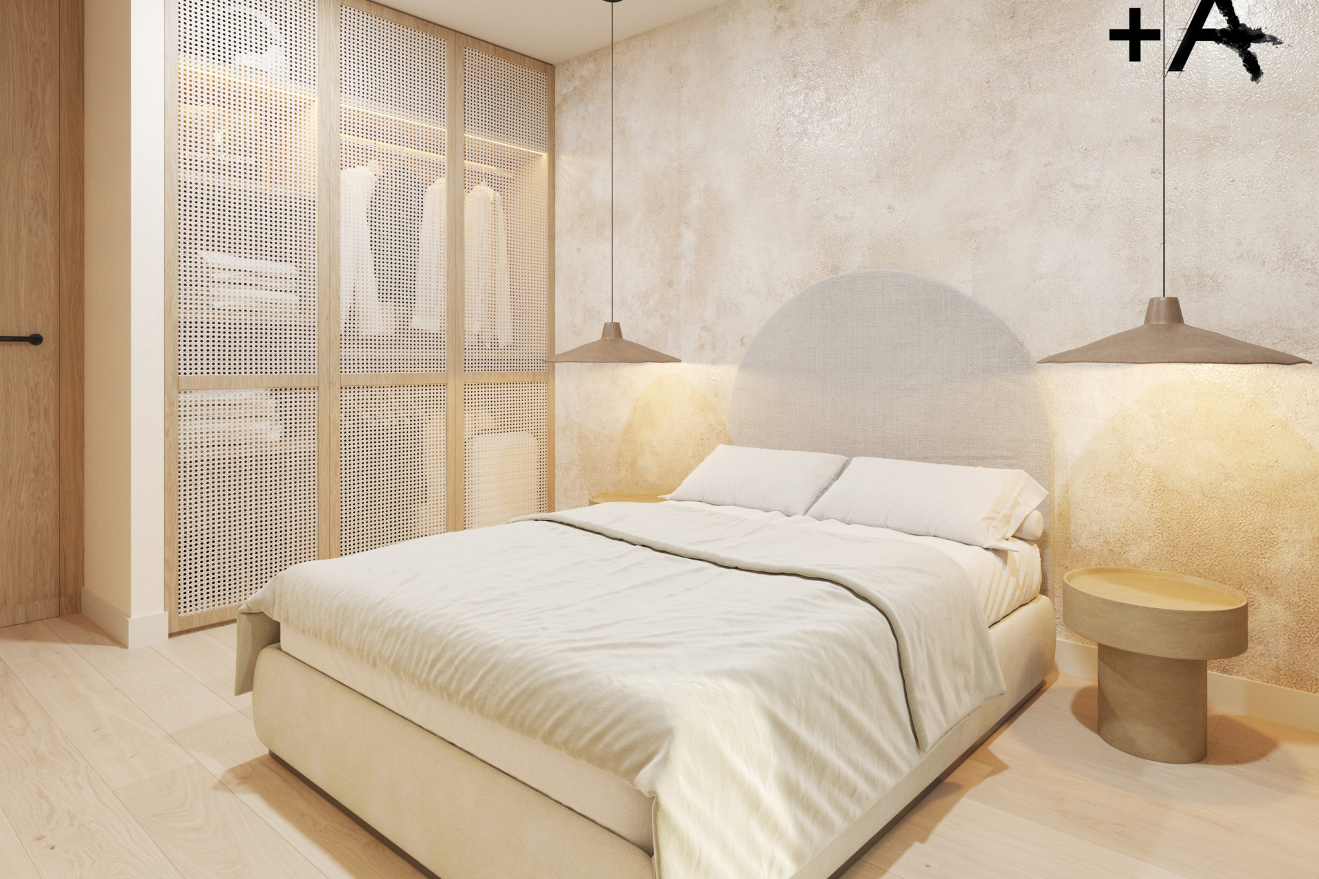 Obra nueva - Villa - Polop