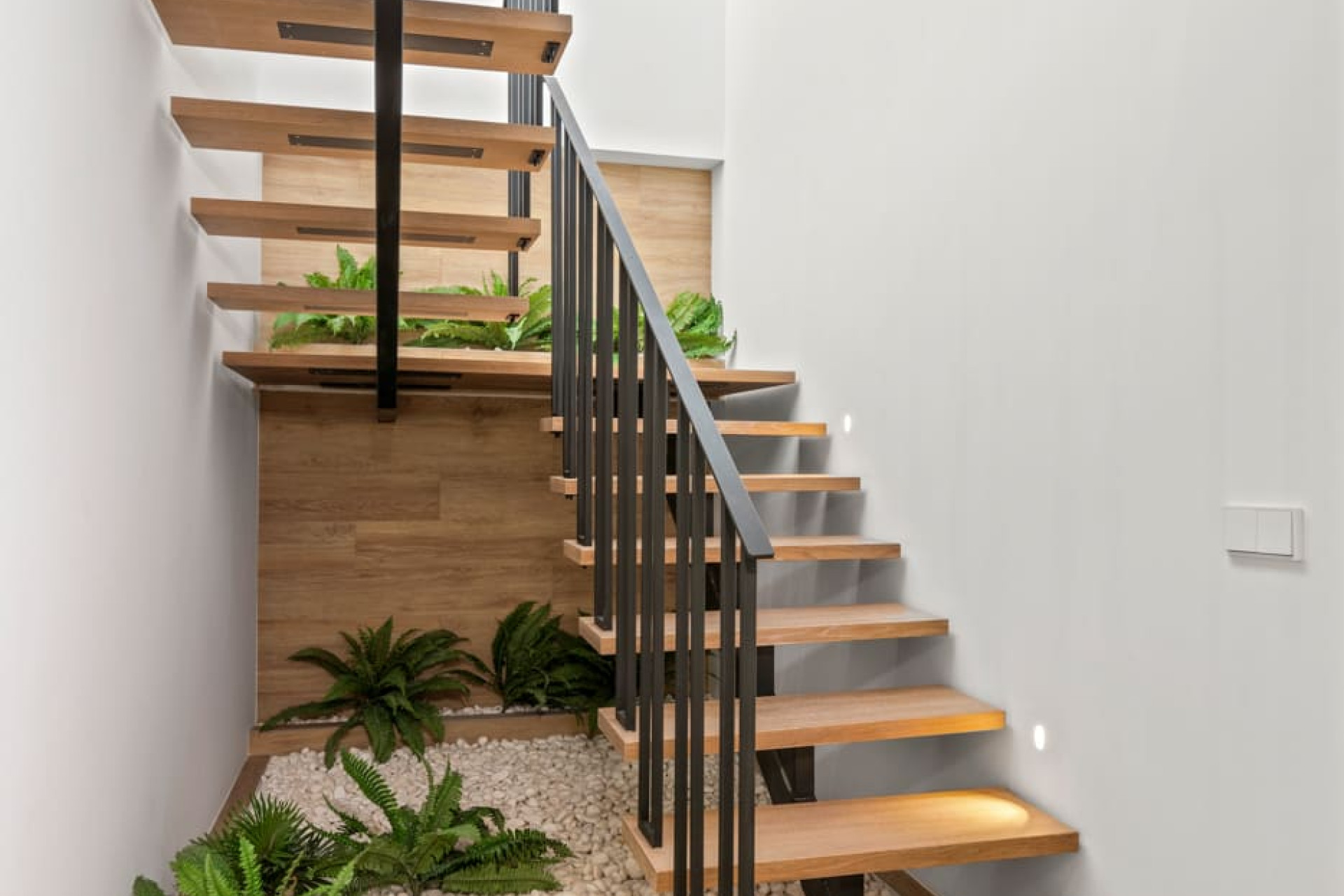 Obra nueva - Villa - Polop