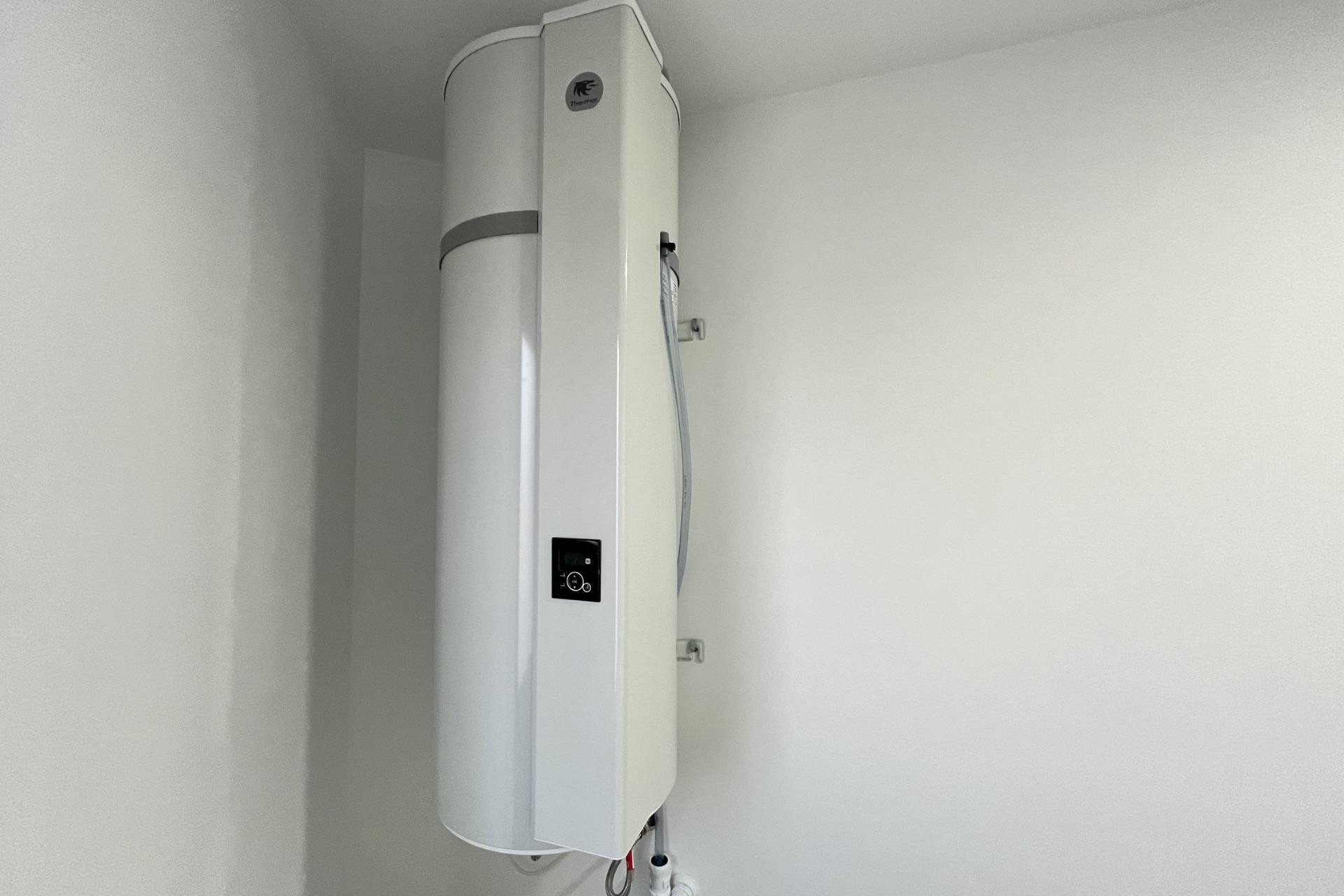 Obra nueva - Villa - San Pedro del Pinatar - San Pedro Del Pinatar