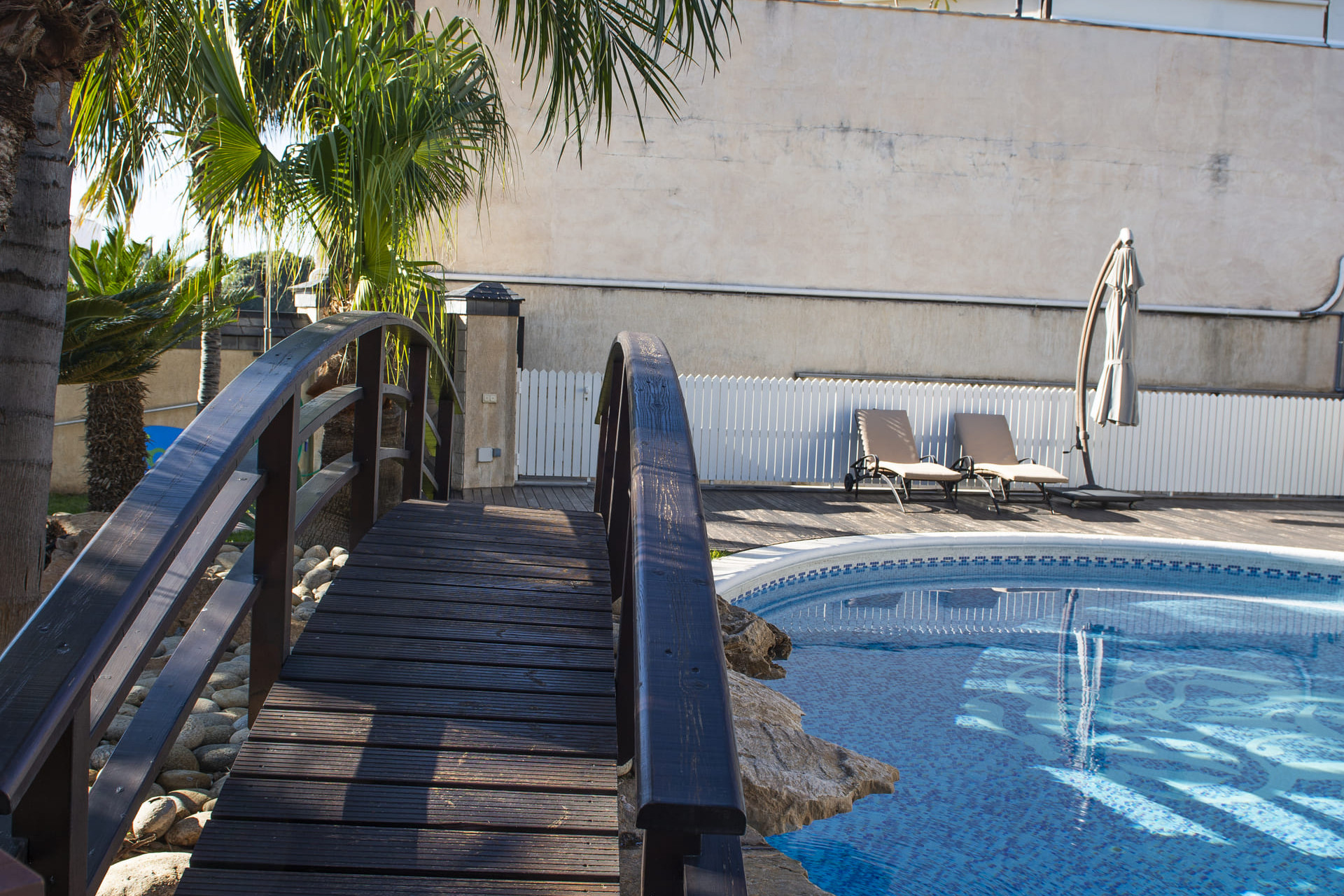 Obra nueva - Villa - San Pedro del Pinatar - San Pedro Del Pinatar