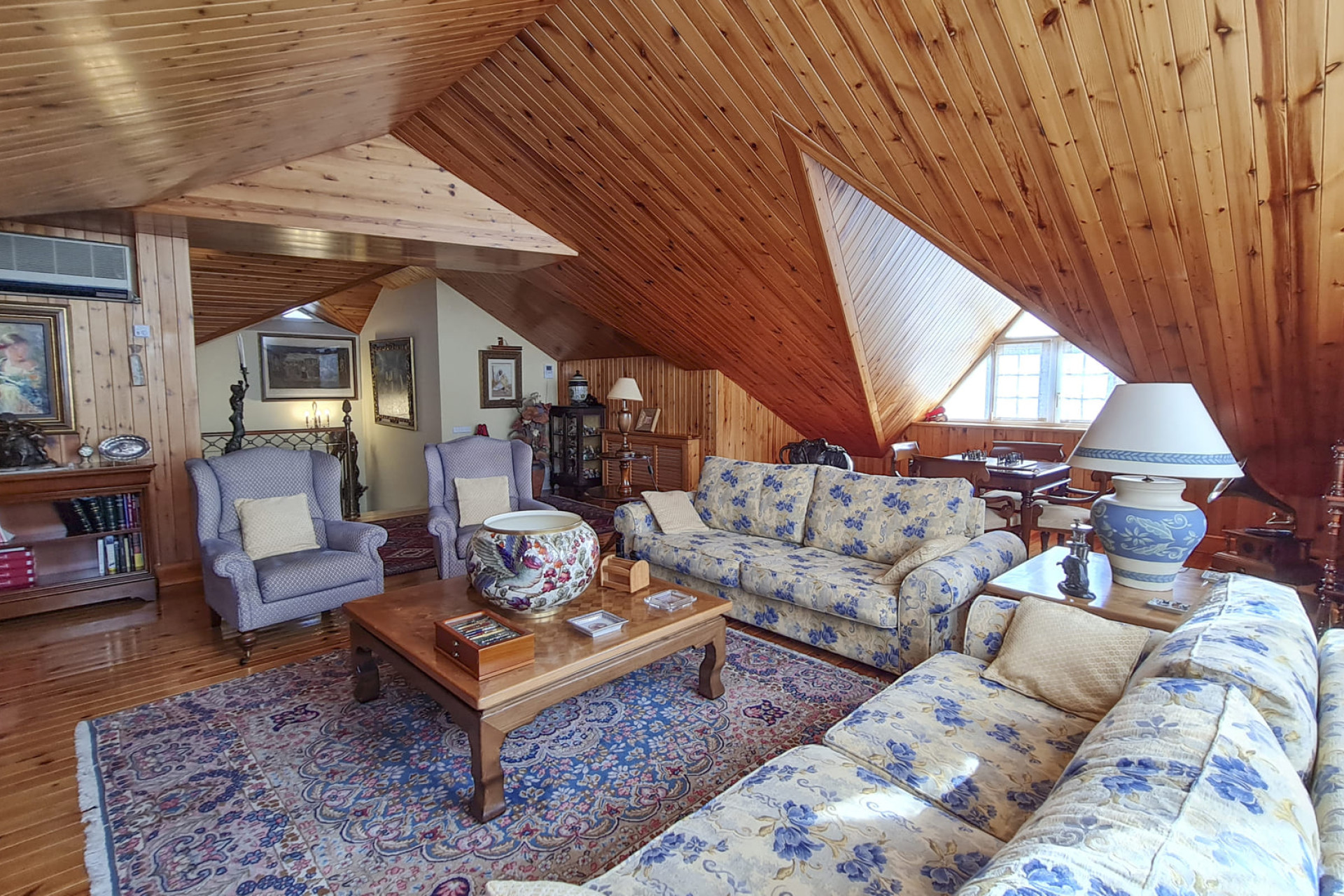 Obra nueva - Villa - San Pedro del Pinatar - San Pedro Del Pinatar