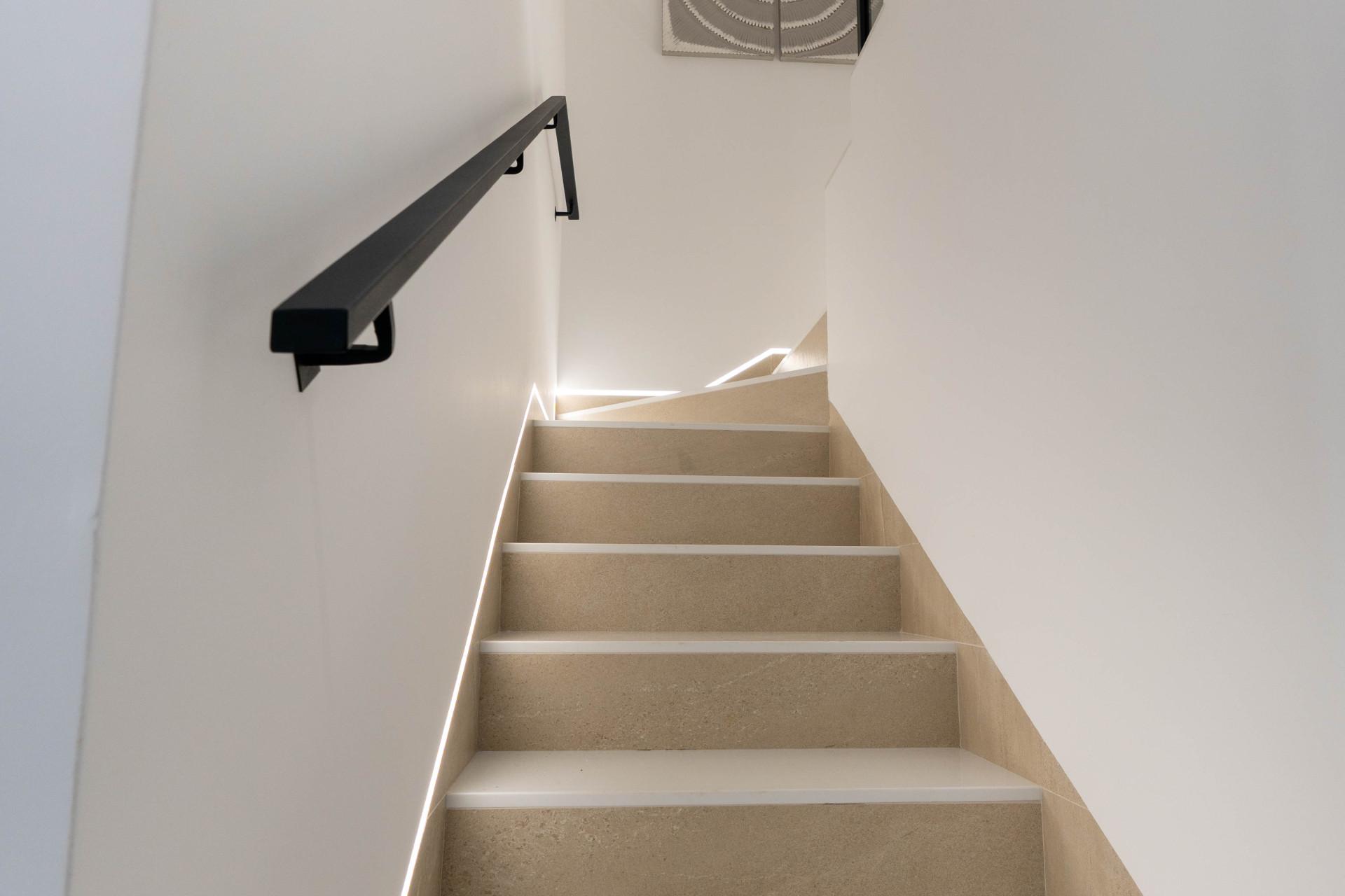 Obra nueva - Villa - San Pedro del Pinatar - San Pedro Del Pinatar