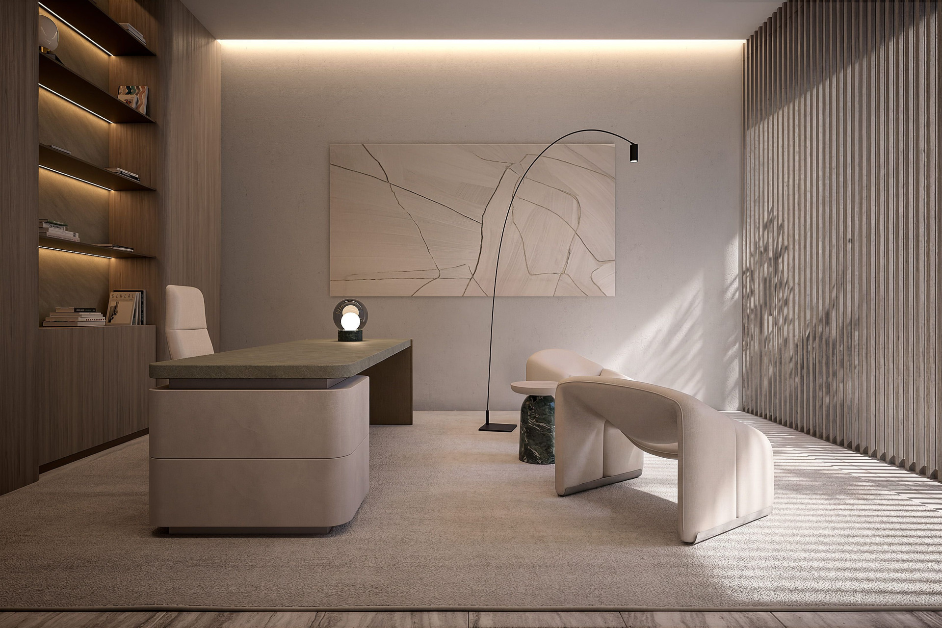 Obra nueva - Villa - Sotogrande