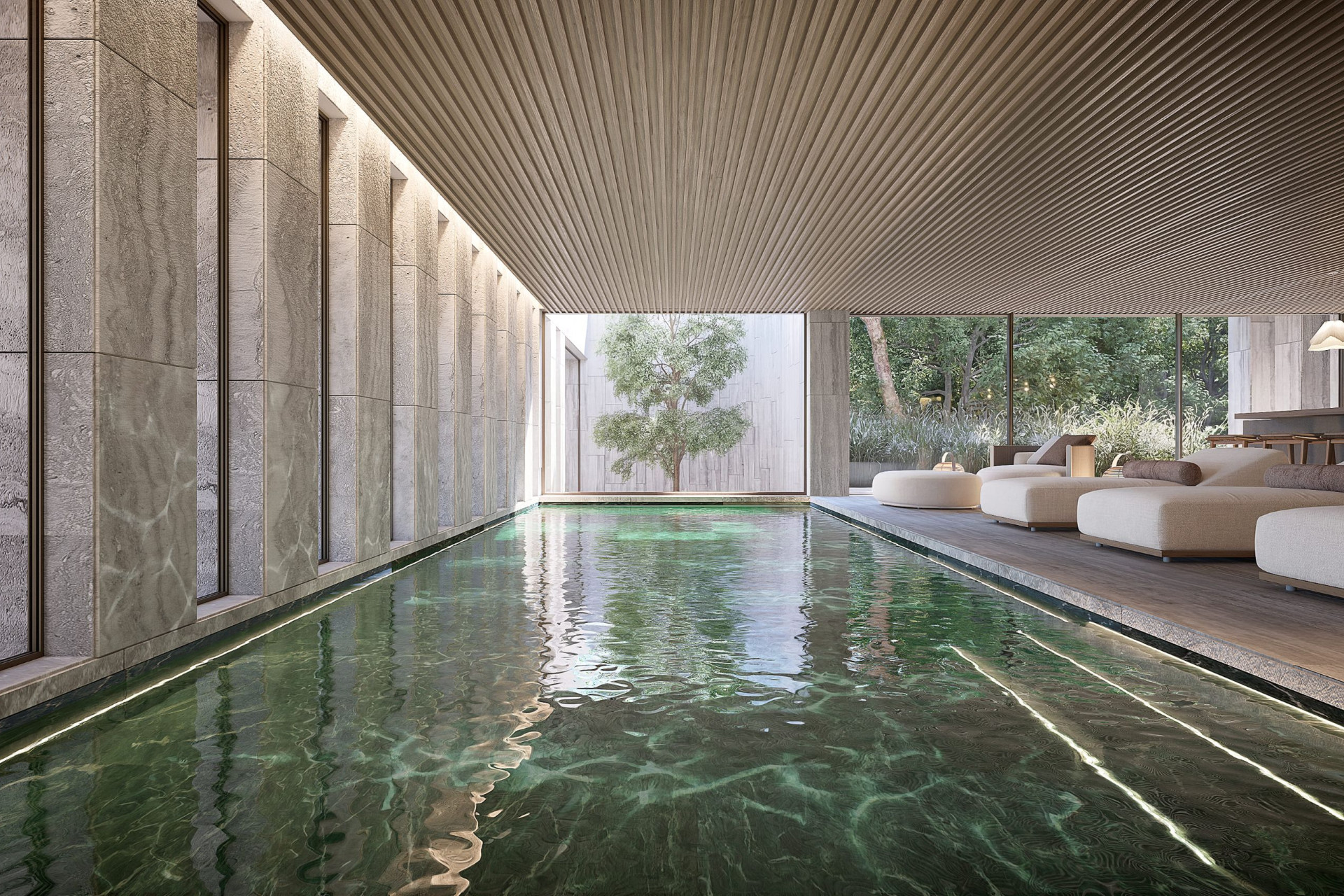 Obra nueva - Villa - Sotogrande