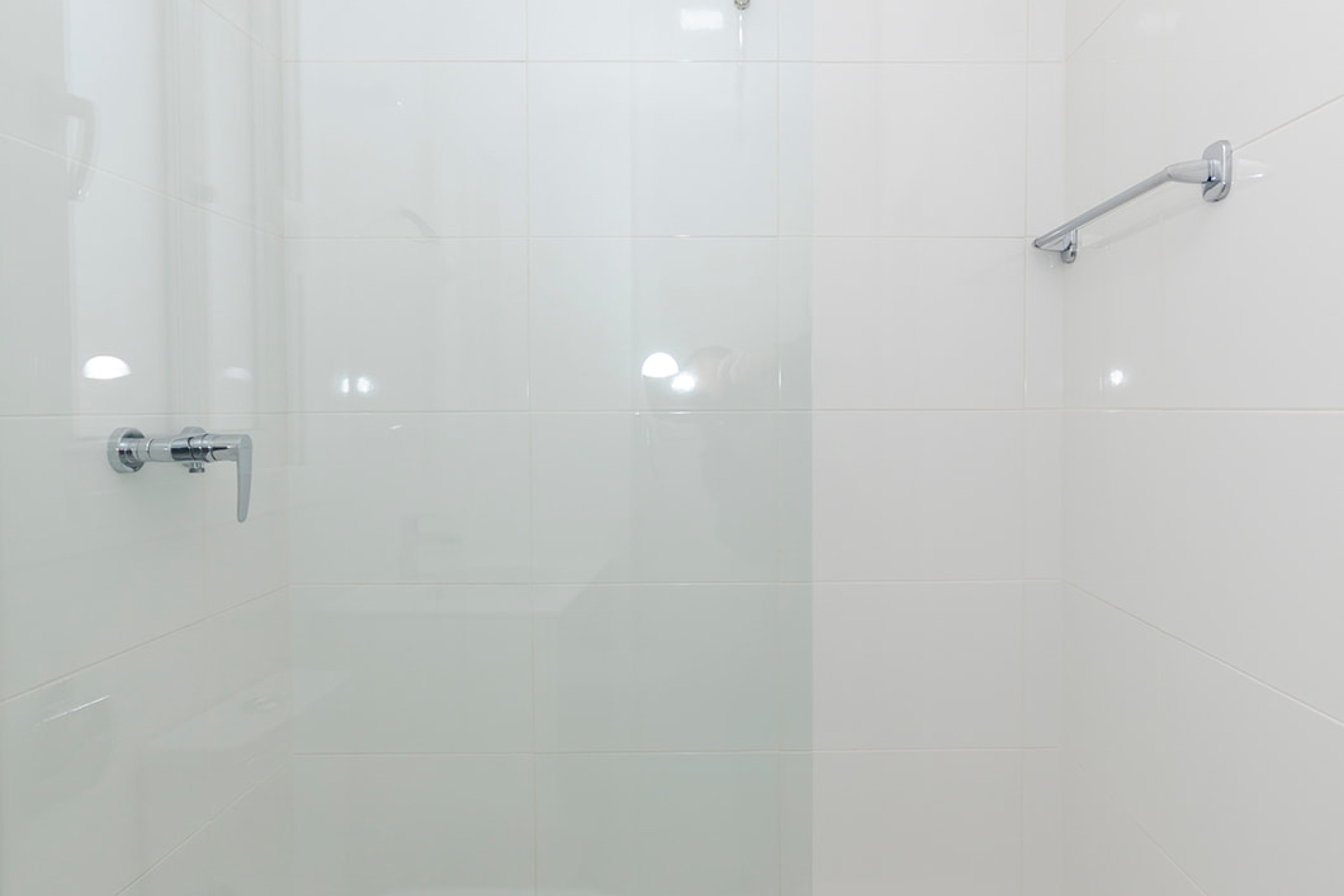 Obra nueva - Villa - Torrevieja - torrevieja