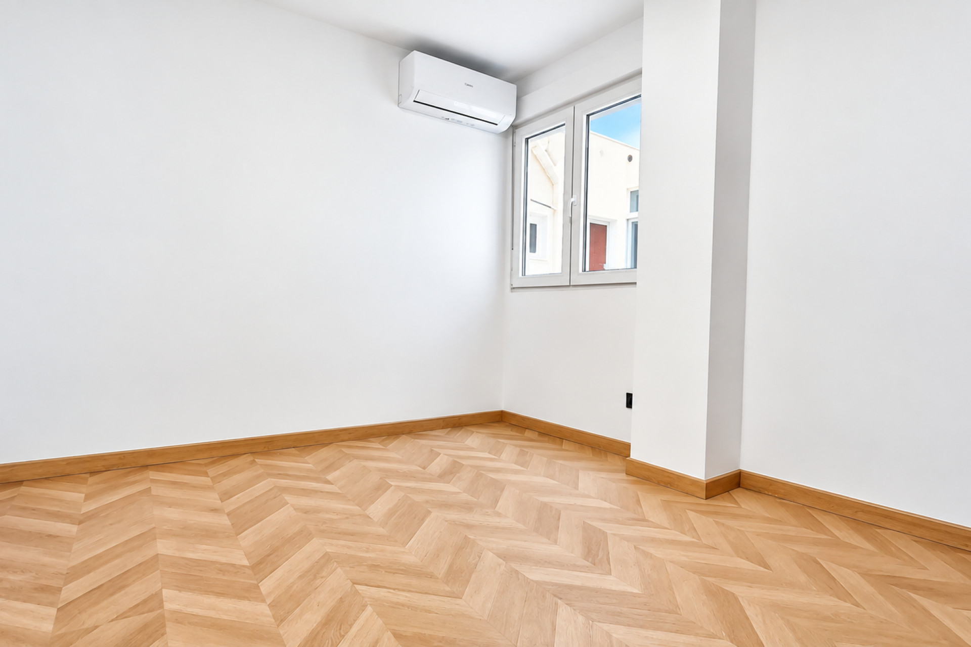 Odsprzedaż - Apartment / Duplex - Torrevieja - Playa del Cura