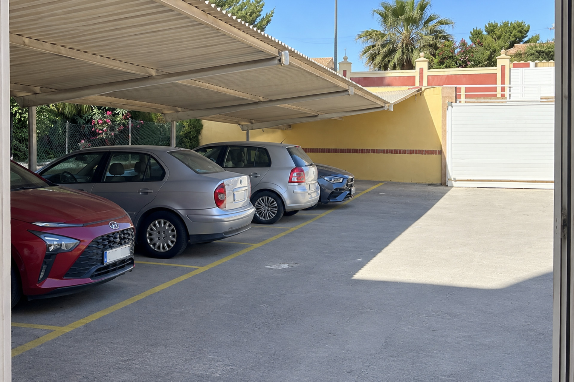 Odsprzedaż - Apartment / Duplex - Torrevieja - torrevieja