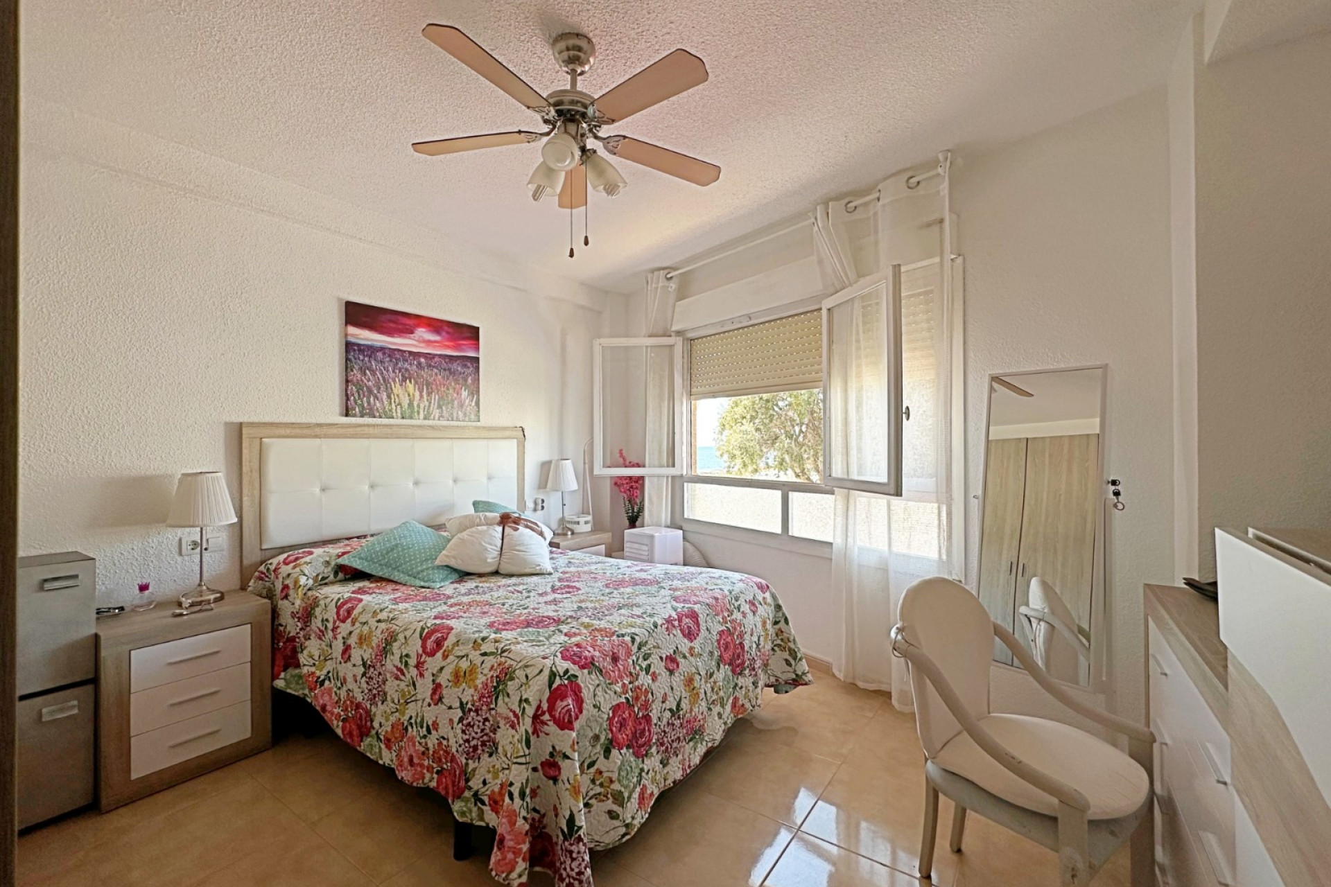 Odsprzedaż - Apartment / Duplex - Torrevieja - torrevieja