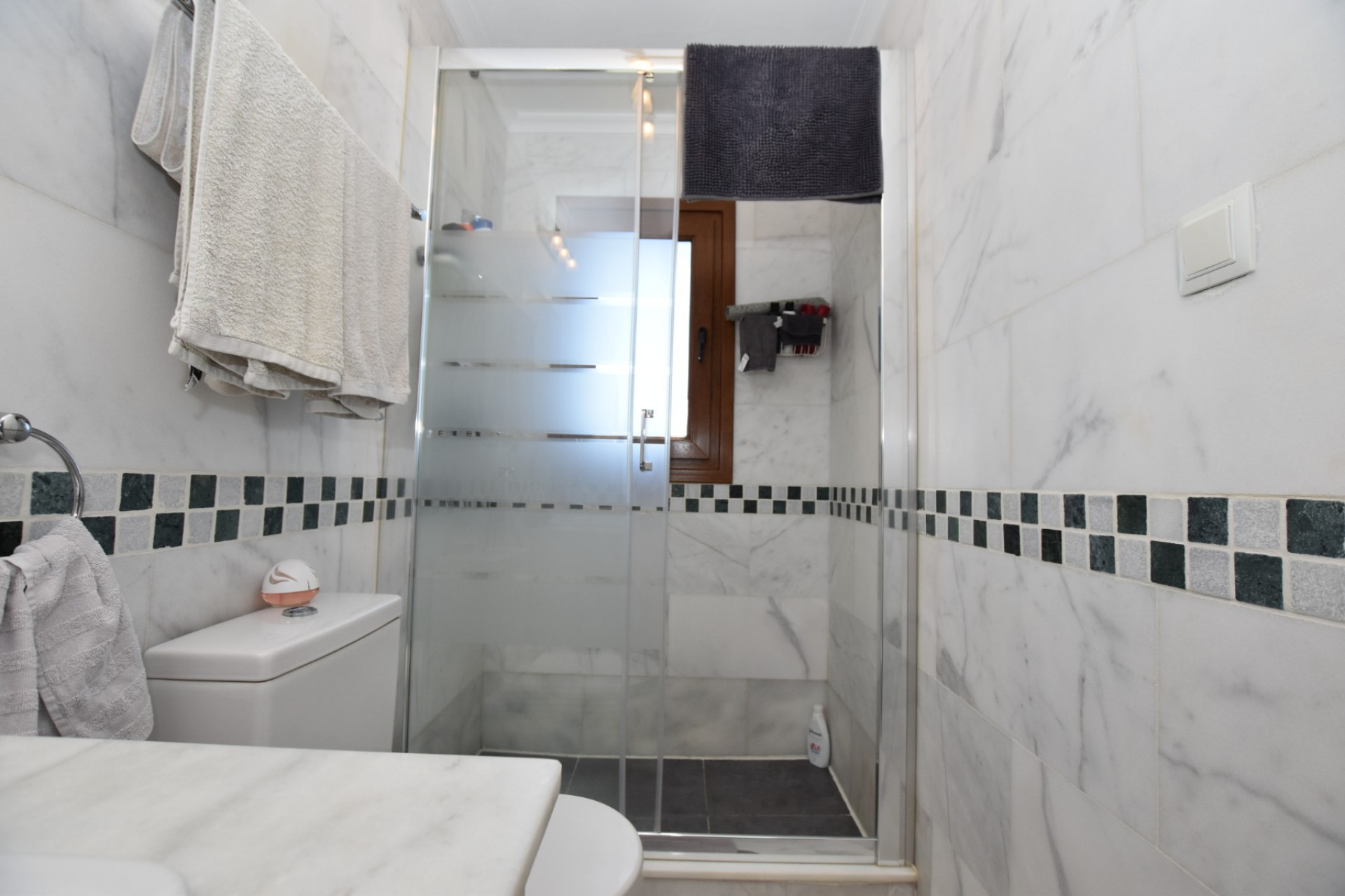 Odsprzedaż - Apartment - Flat - Algorfa - La Finca Golf Resort