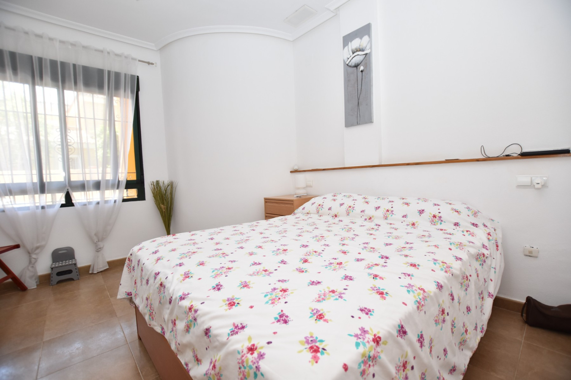 Odsprzedaż - Apartment - Flat - Daya Vieja