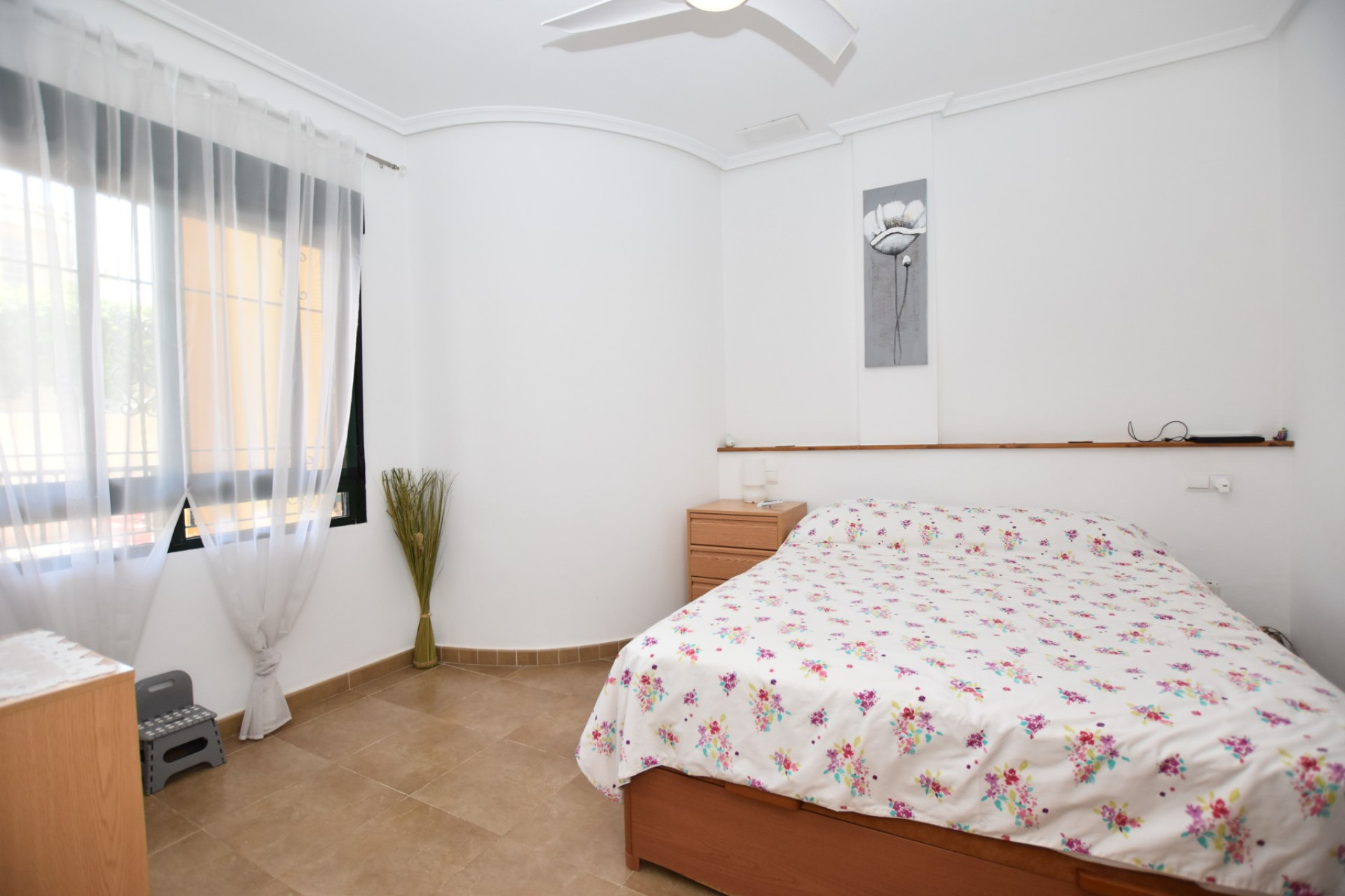 Odsprzedaż - Apartment - Flat - Daya Vieja