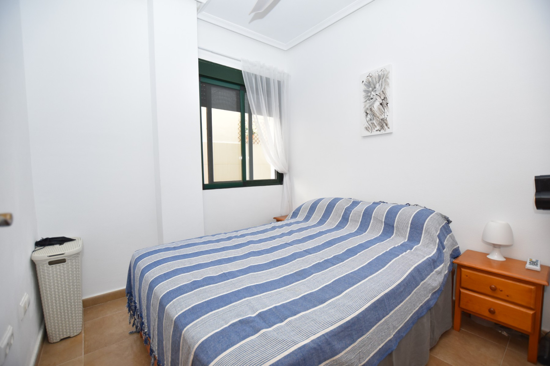 Odsprzedaż - Apartment - Flat - Daya Vieja