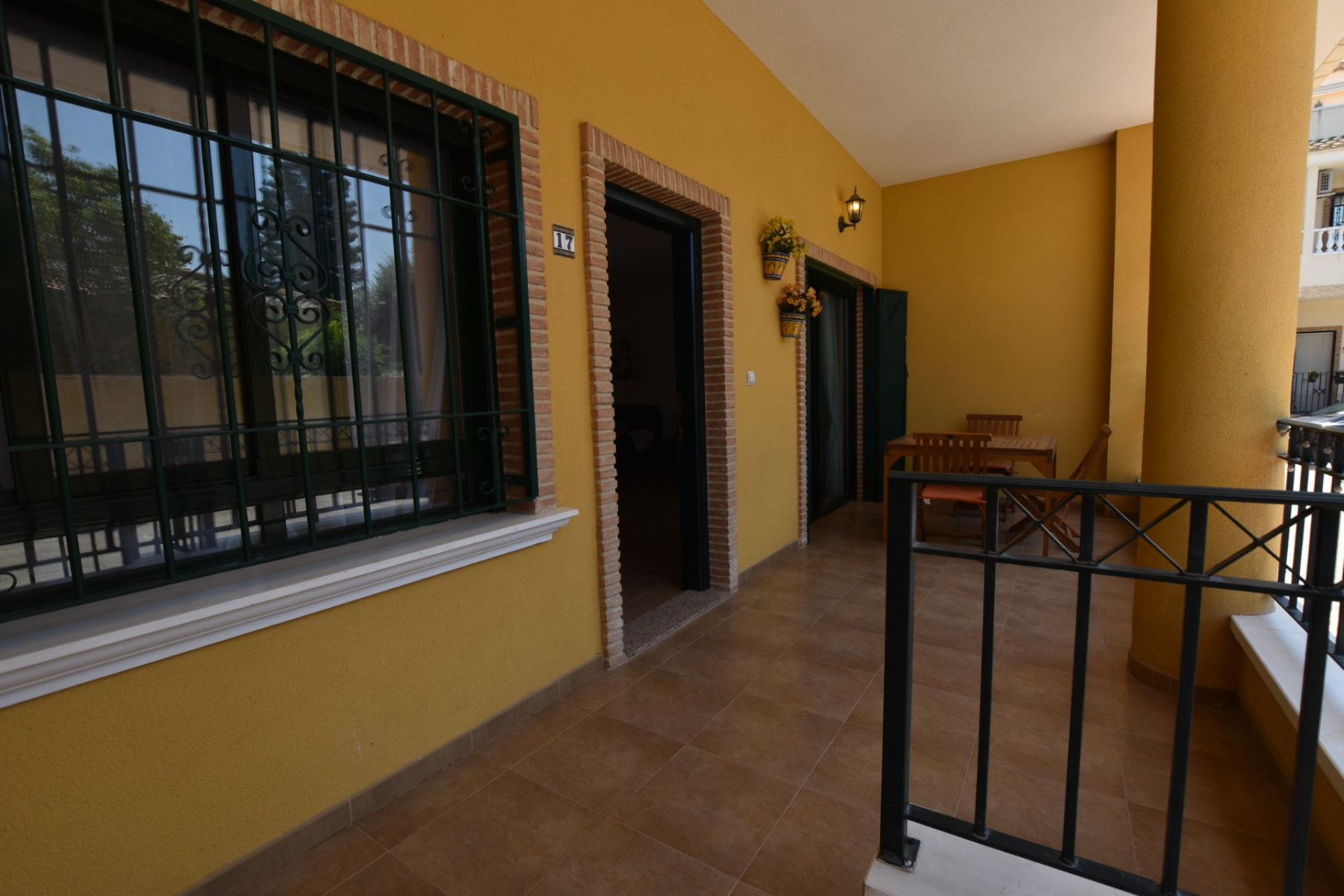 Odsprzedaż - Apartment - Flat - Daya Vieja