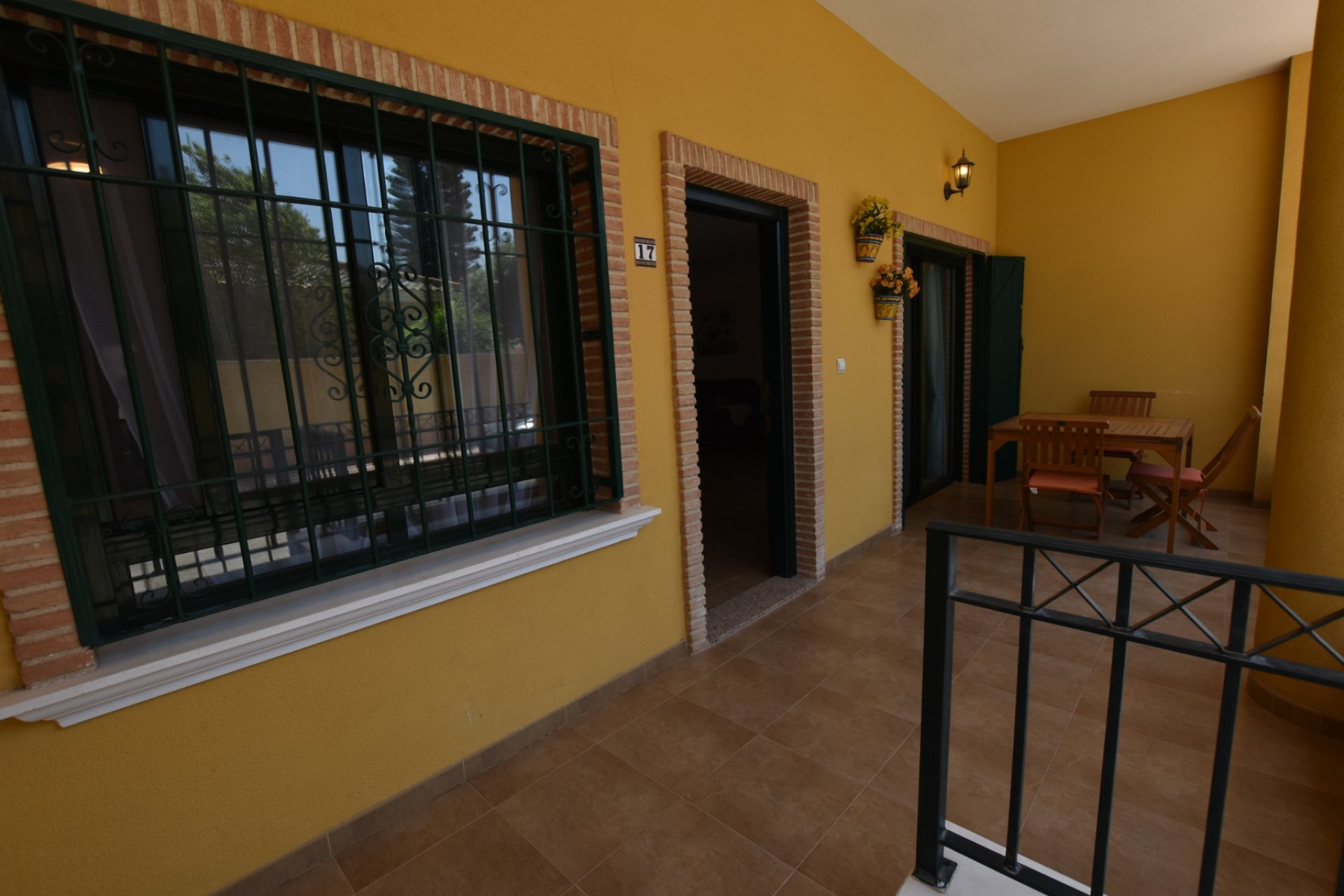 Odsprzedaż - Apartment - Flat - Daya Vieja