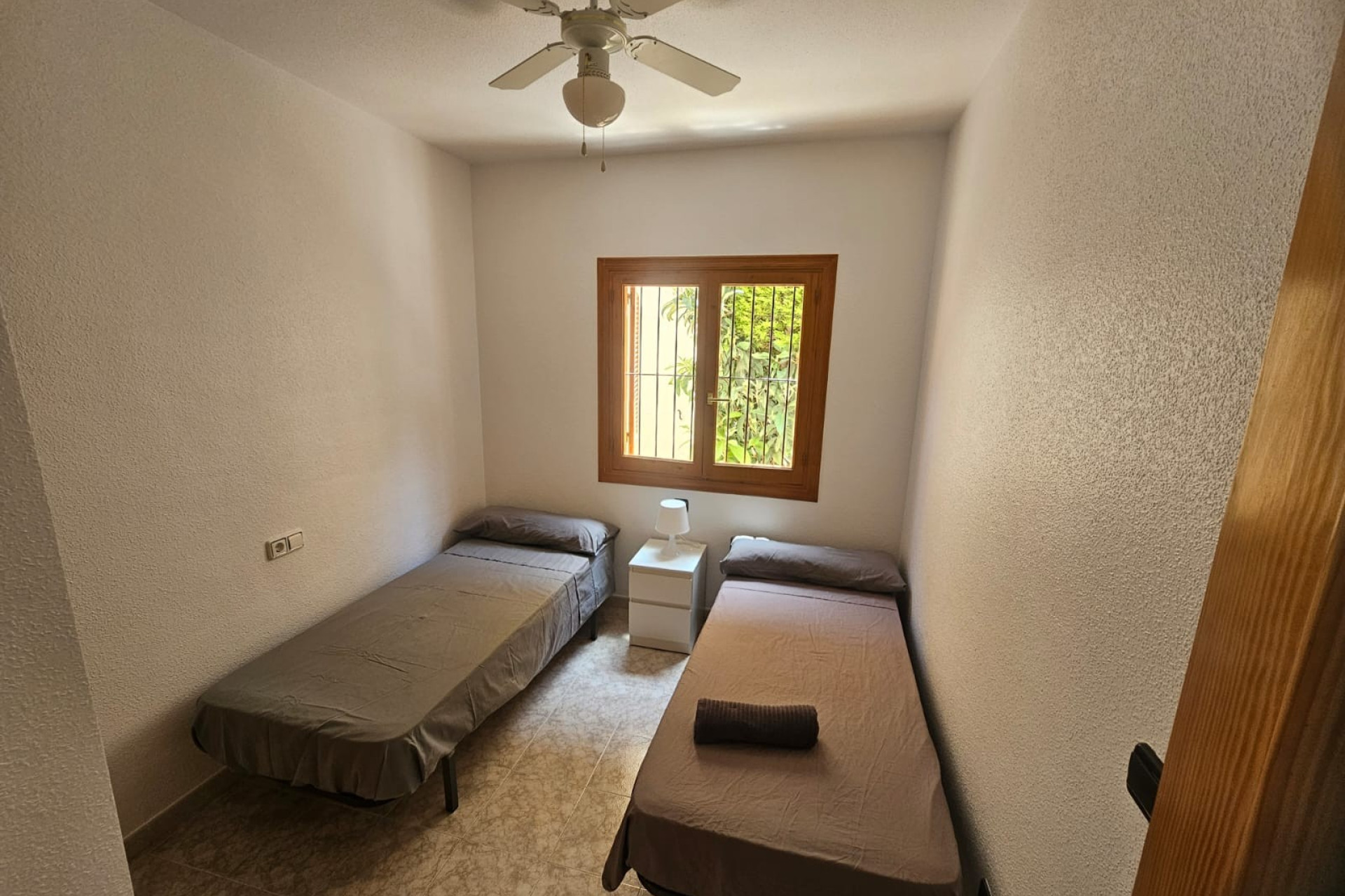 Odsprzedaż - Apartment - Flat - Orihuela Costa - Playa Flamenca